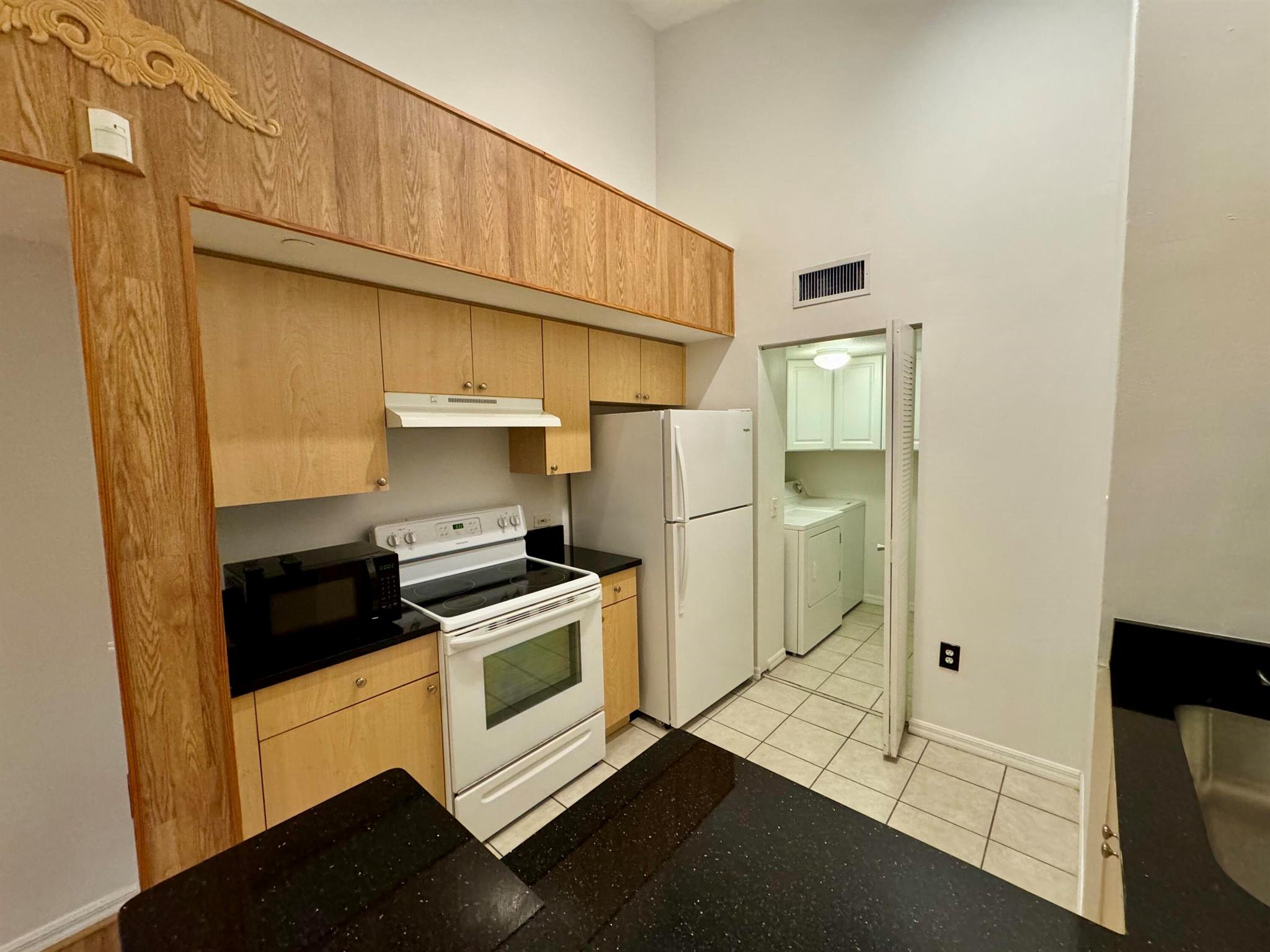 719 Villa Circle 719