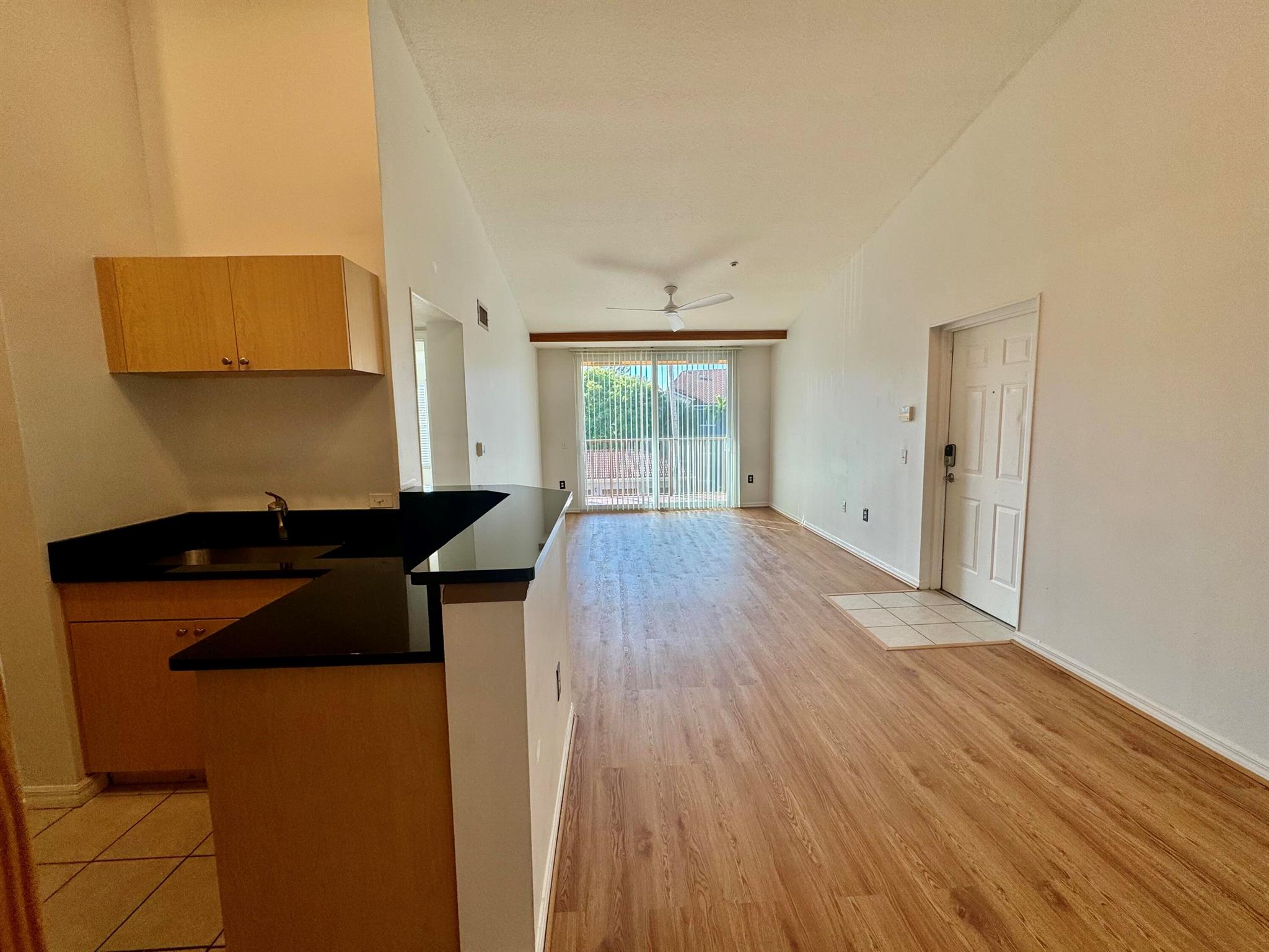 719 Villa Circle 719