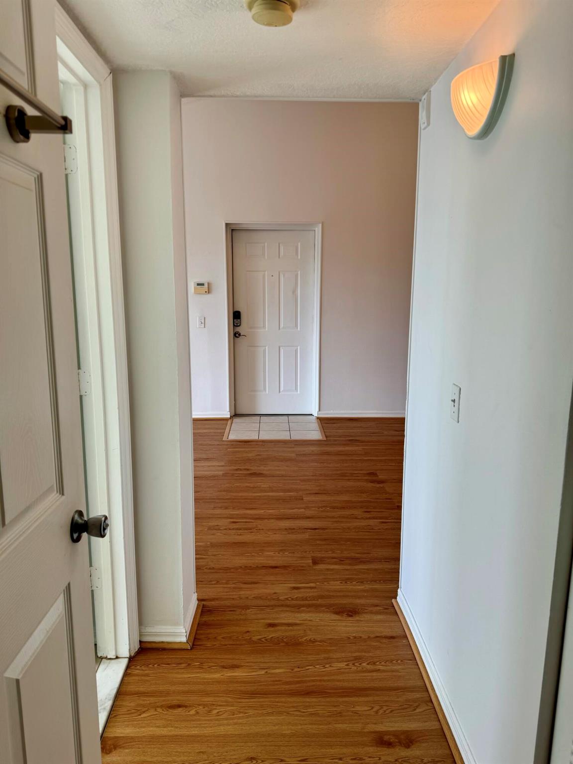 719 Villa Circle 719