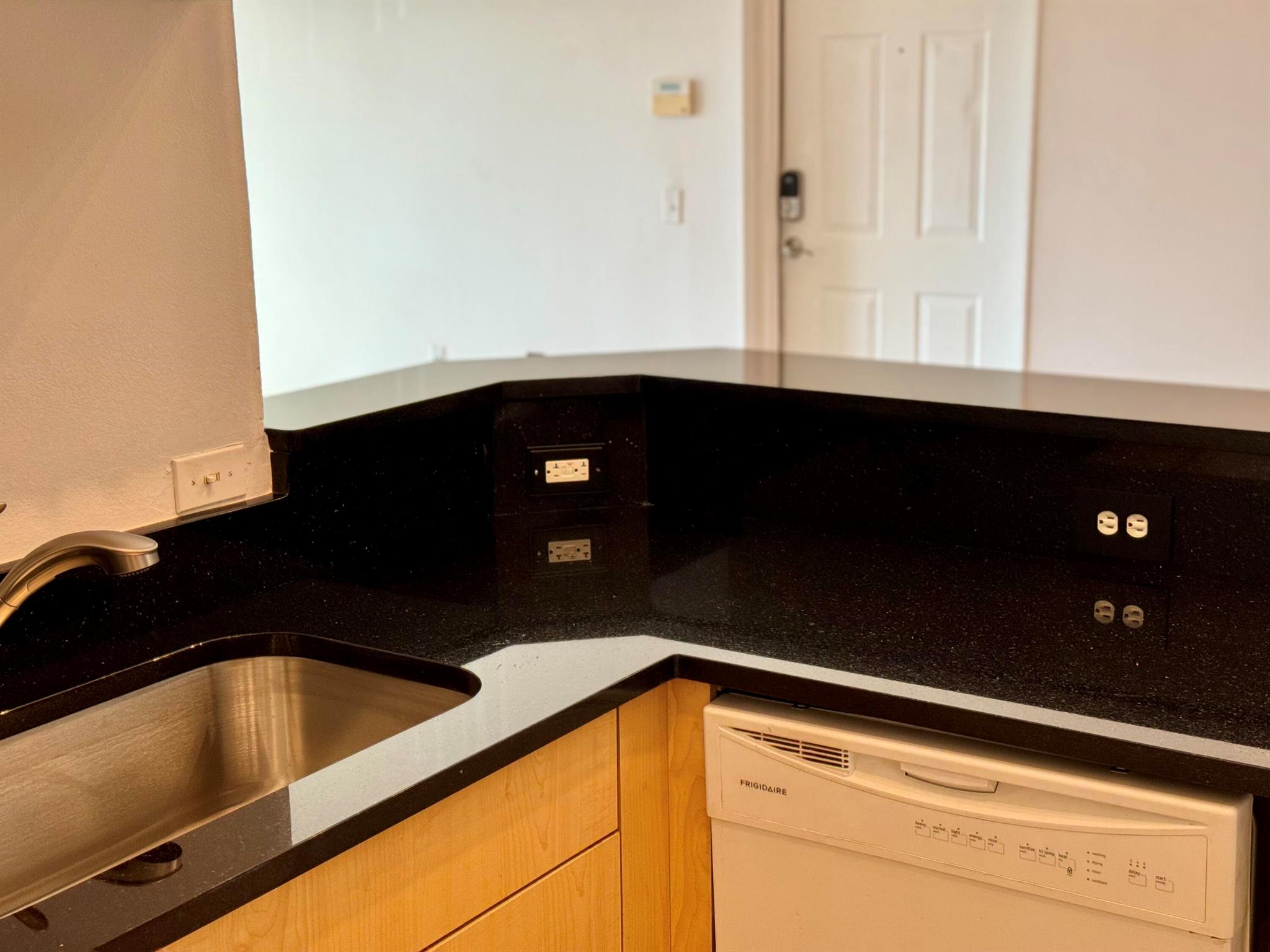 719 Villa Circle 719