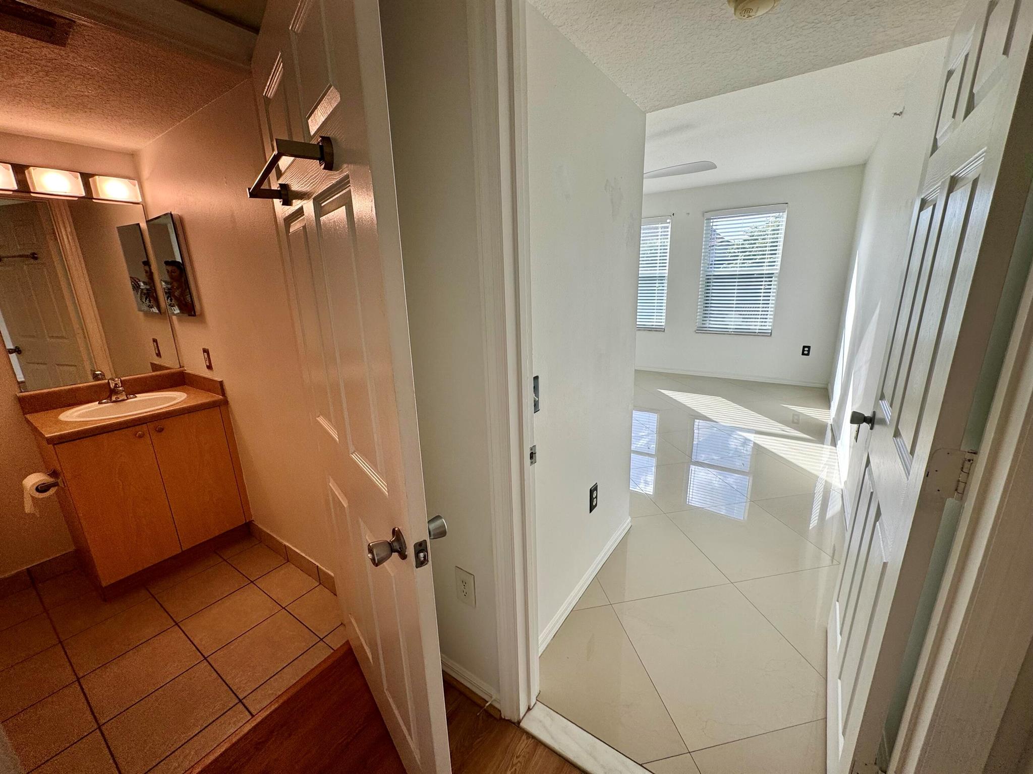 719 Villa Circle 719