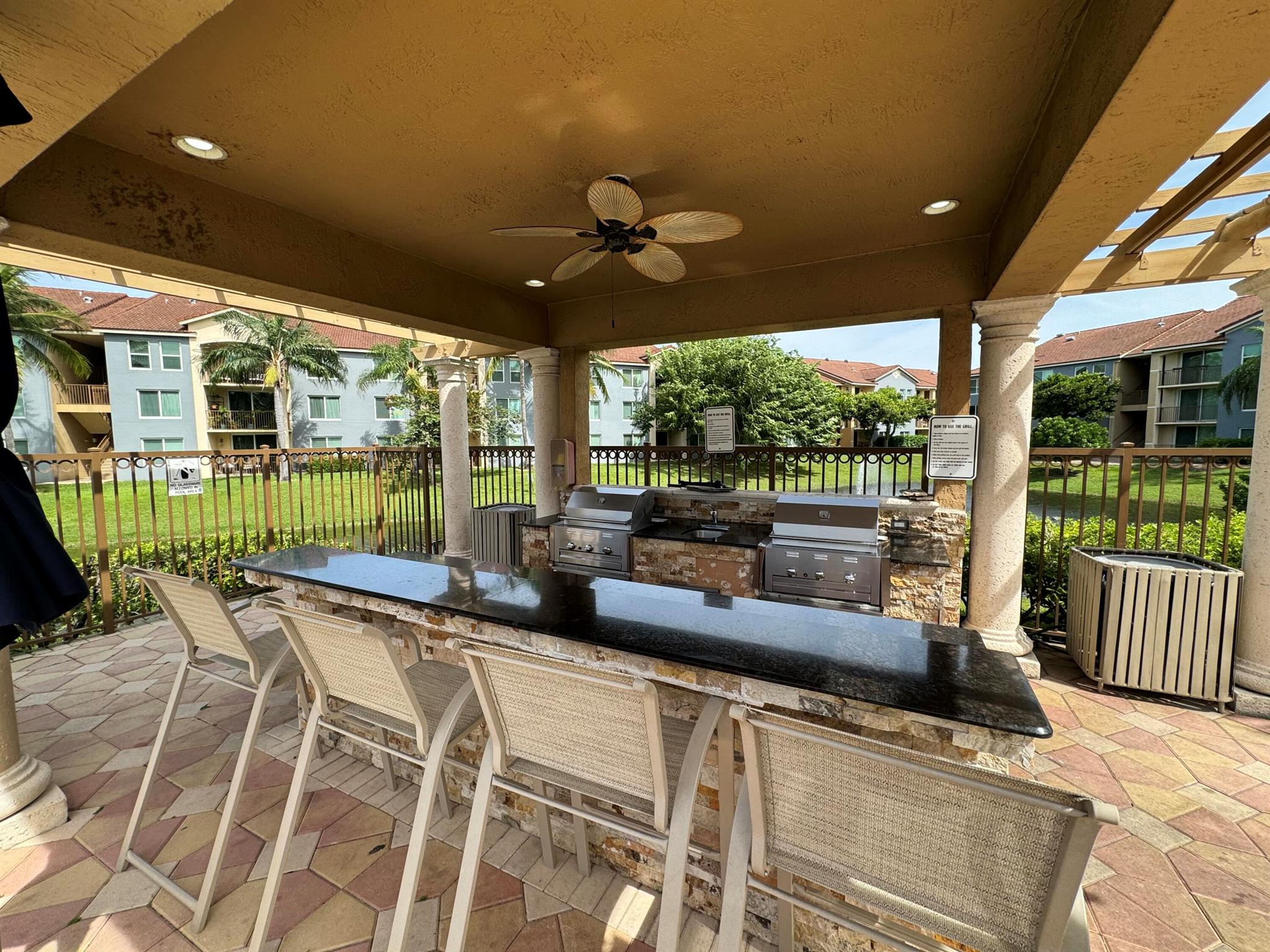 719 Villa Circle 719