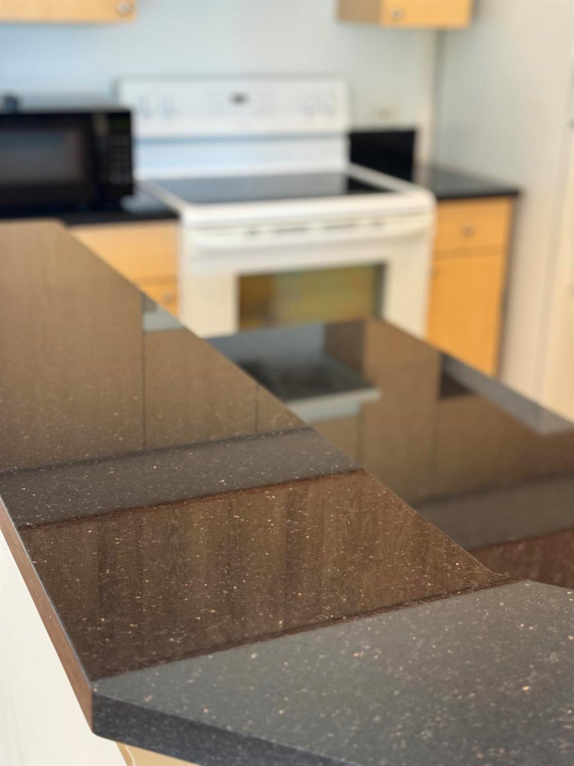 719 Villa Circle 719