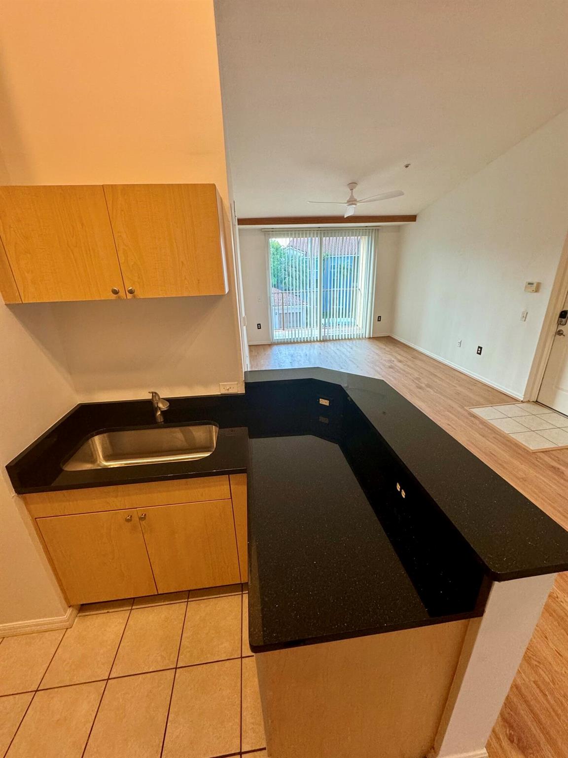 719 Villa Circle 719