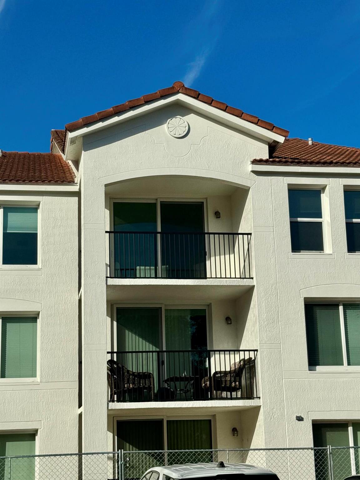 719 Villa Circle 719