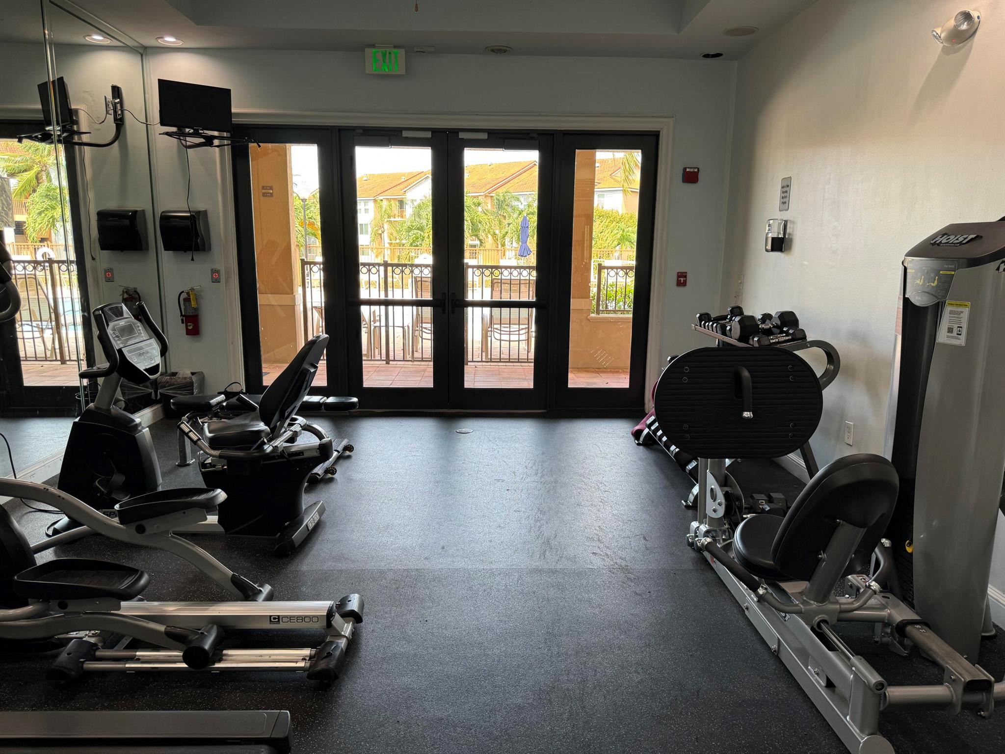 719 Villa Circle 719