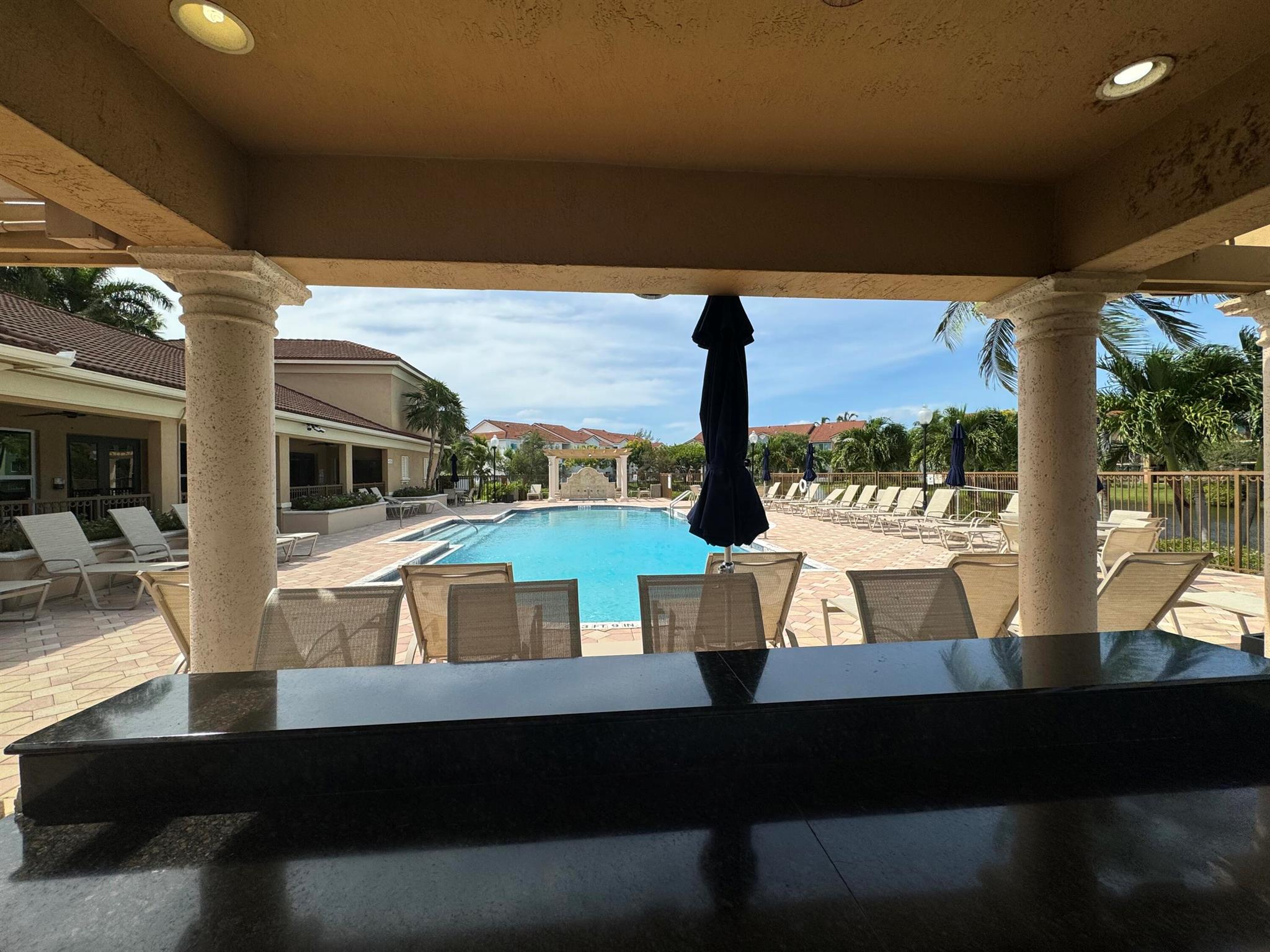 719 Villa Circle 719