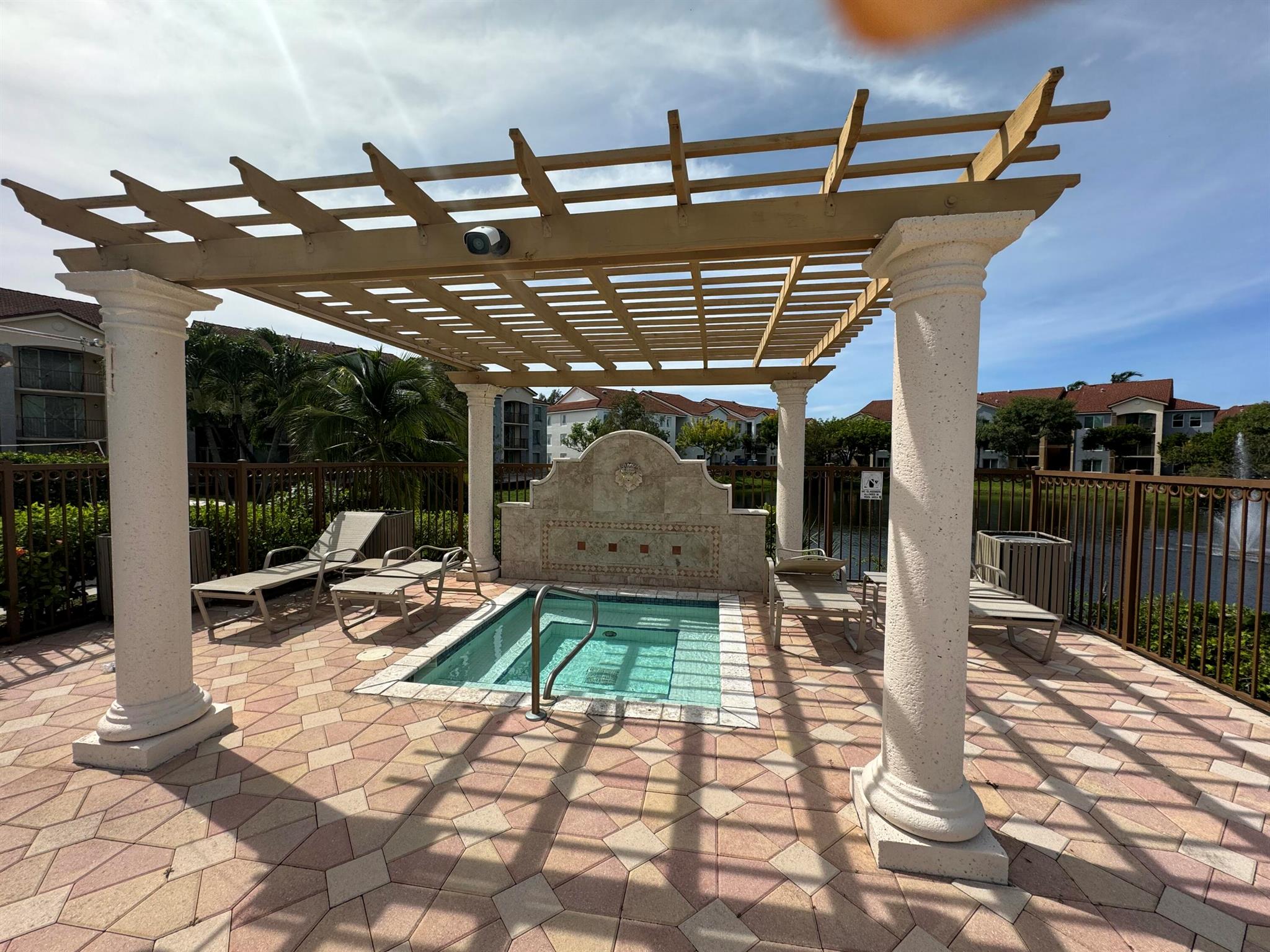 719 Villa Circle 719