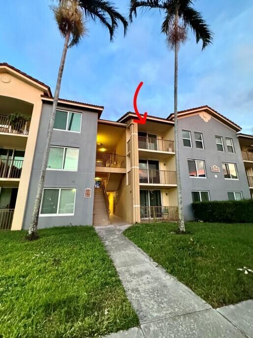 719 Villa Circle 719