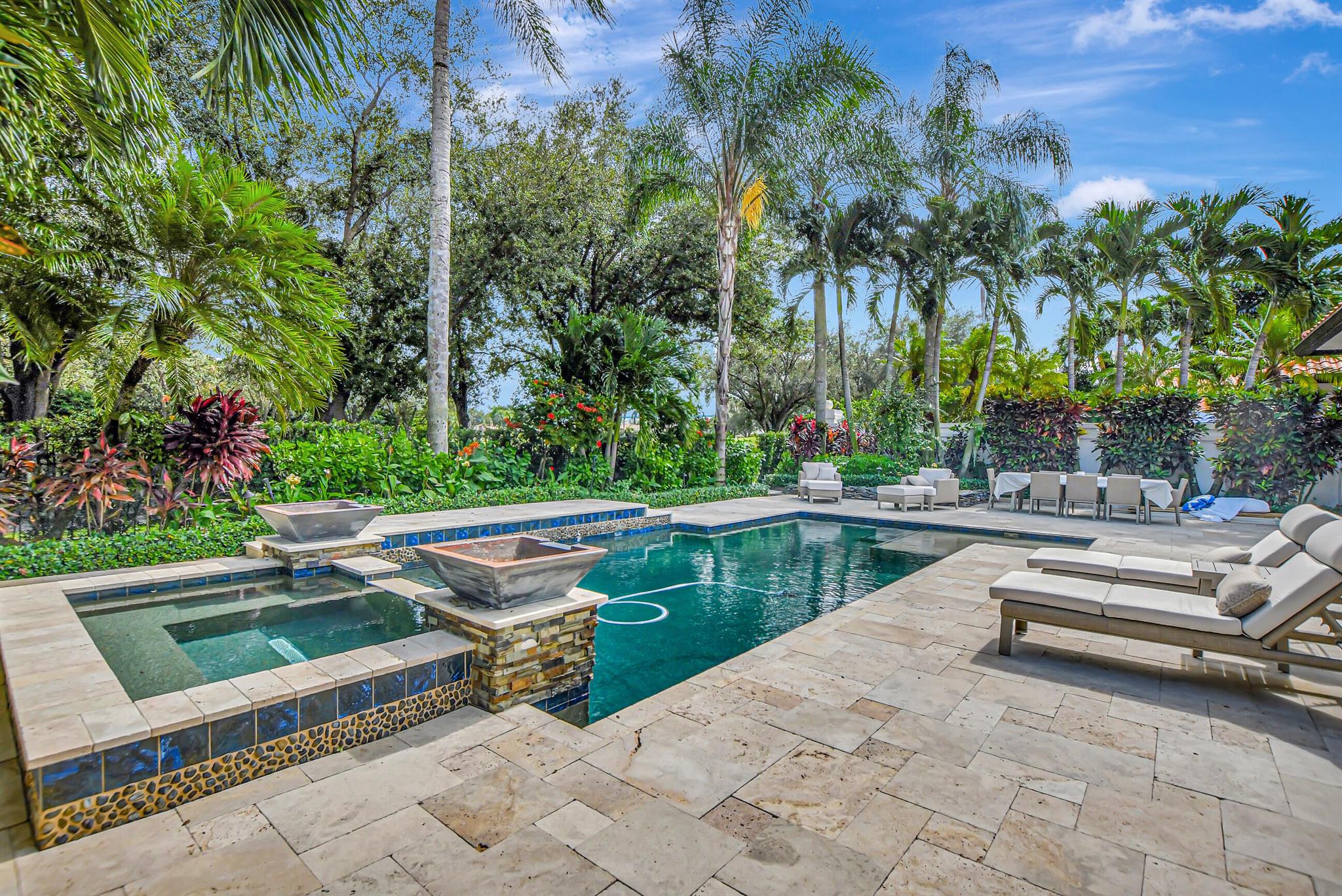 21298 Harrow Court