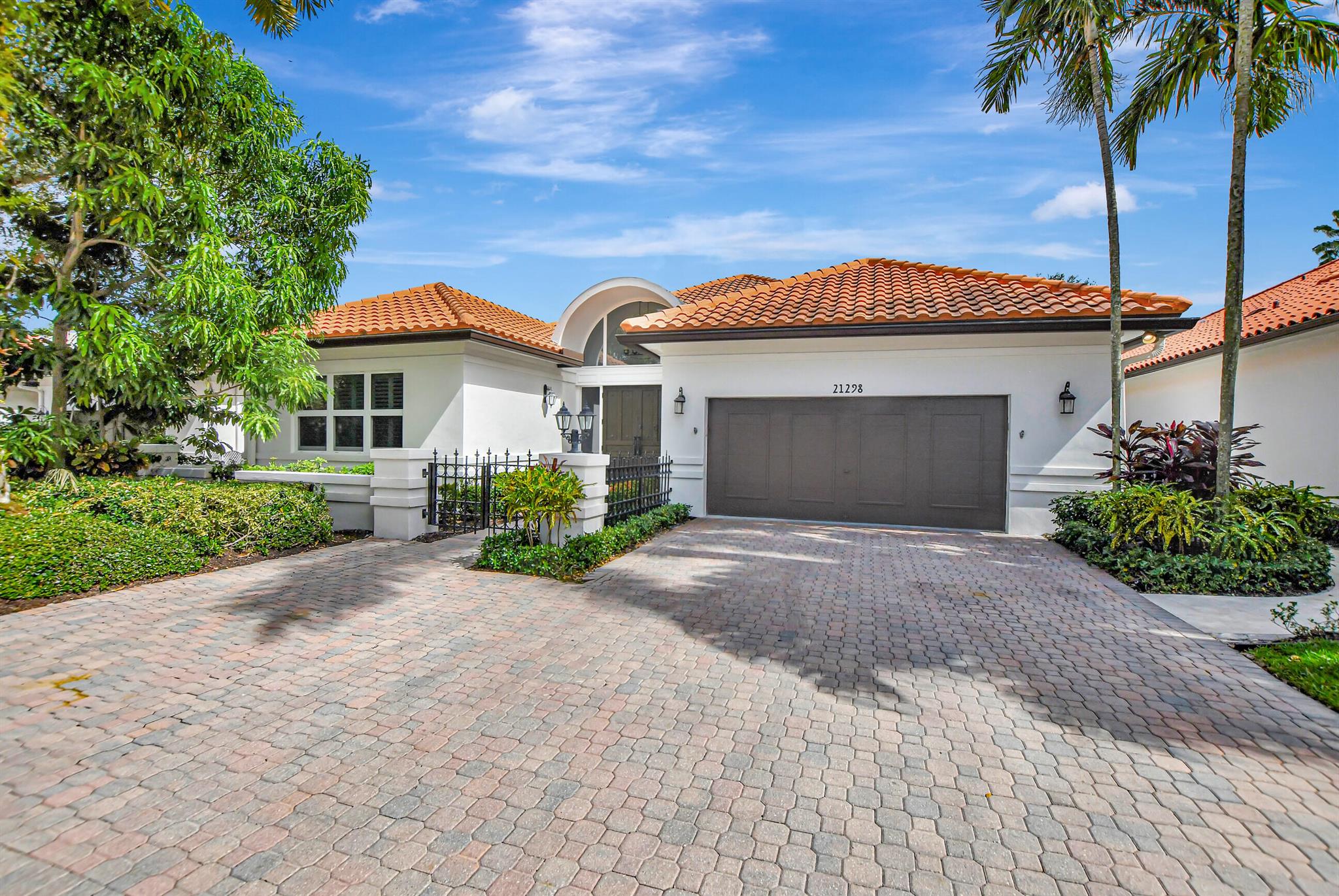 21298 Harrow Court