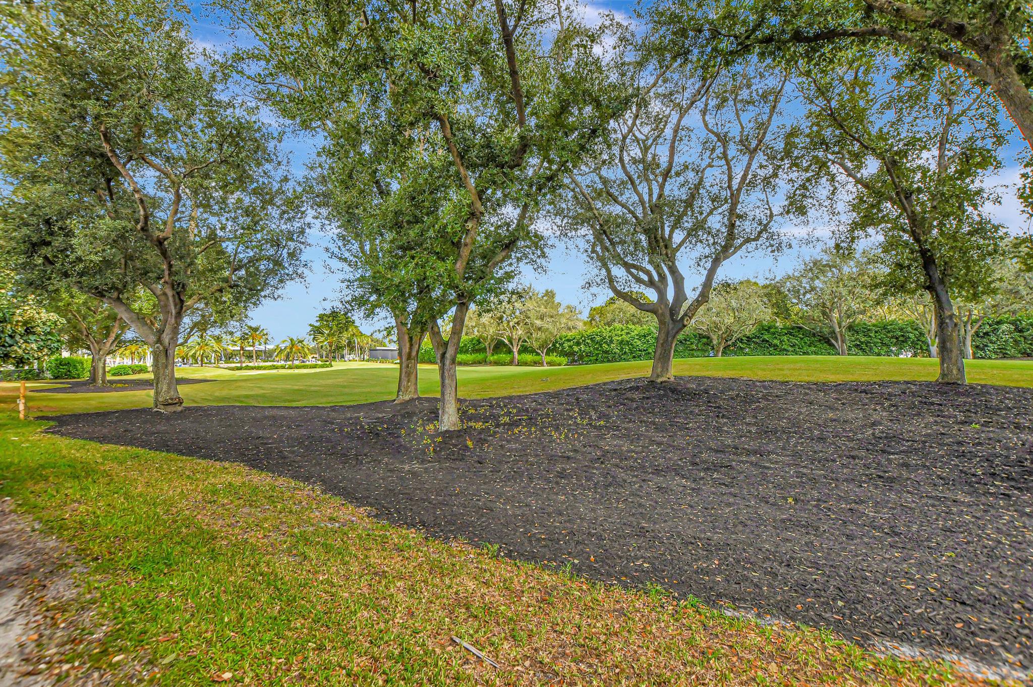 21298 Harrow Court