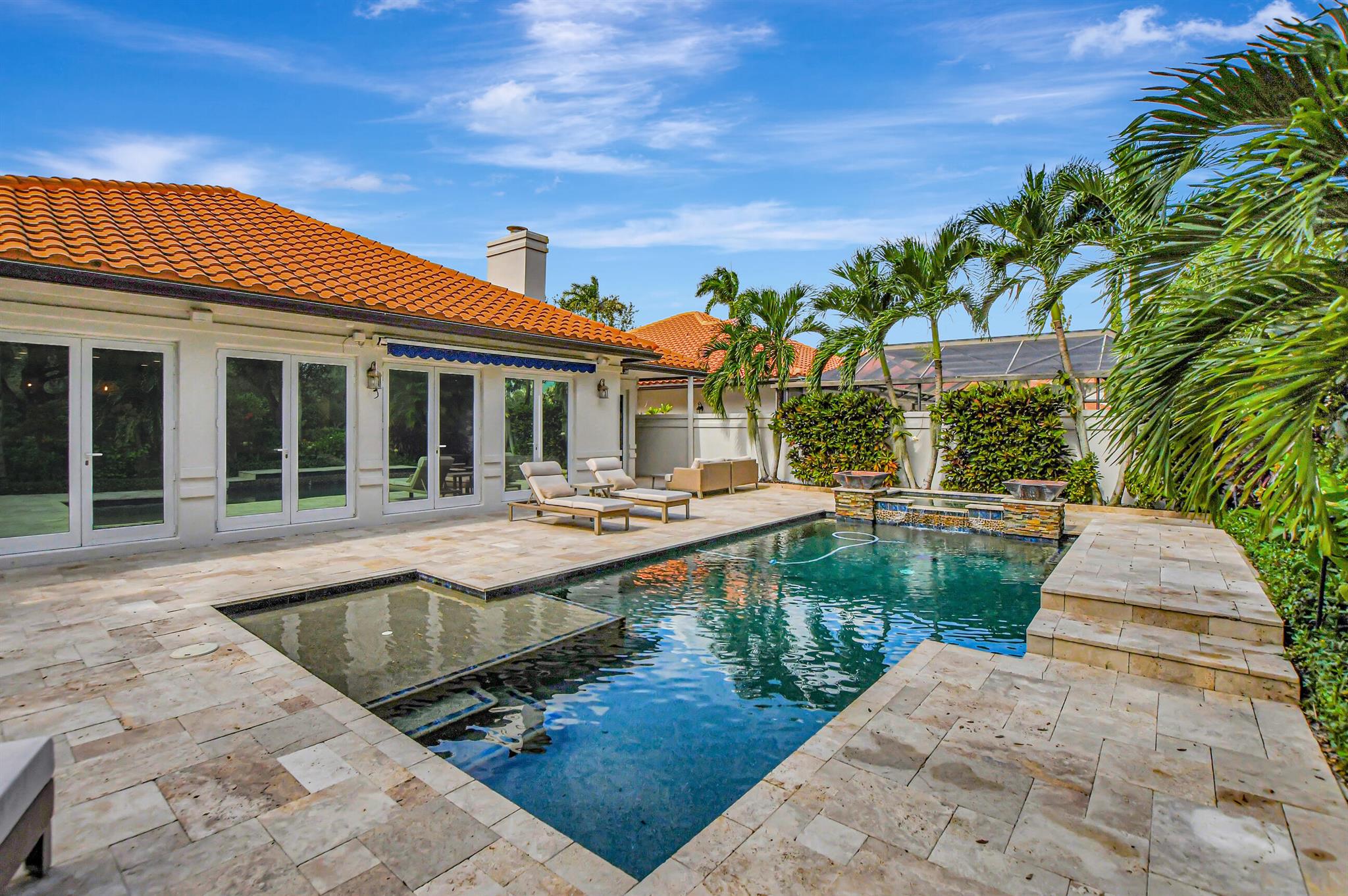 21298 Harrow Court