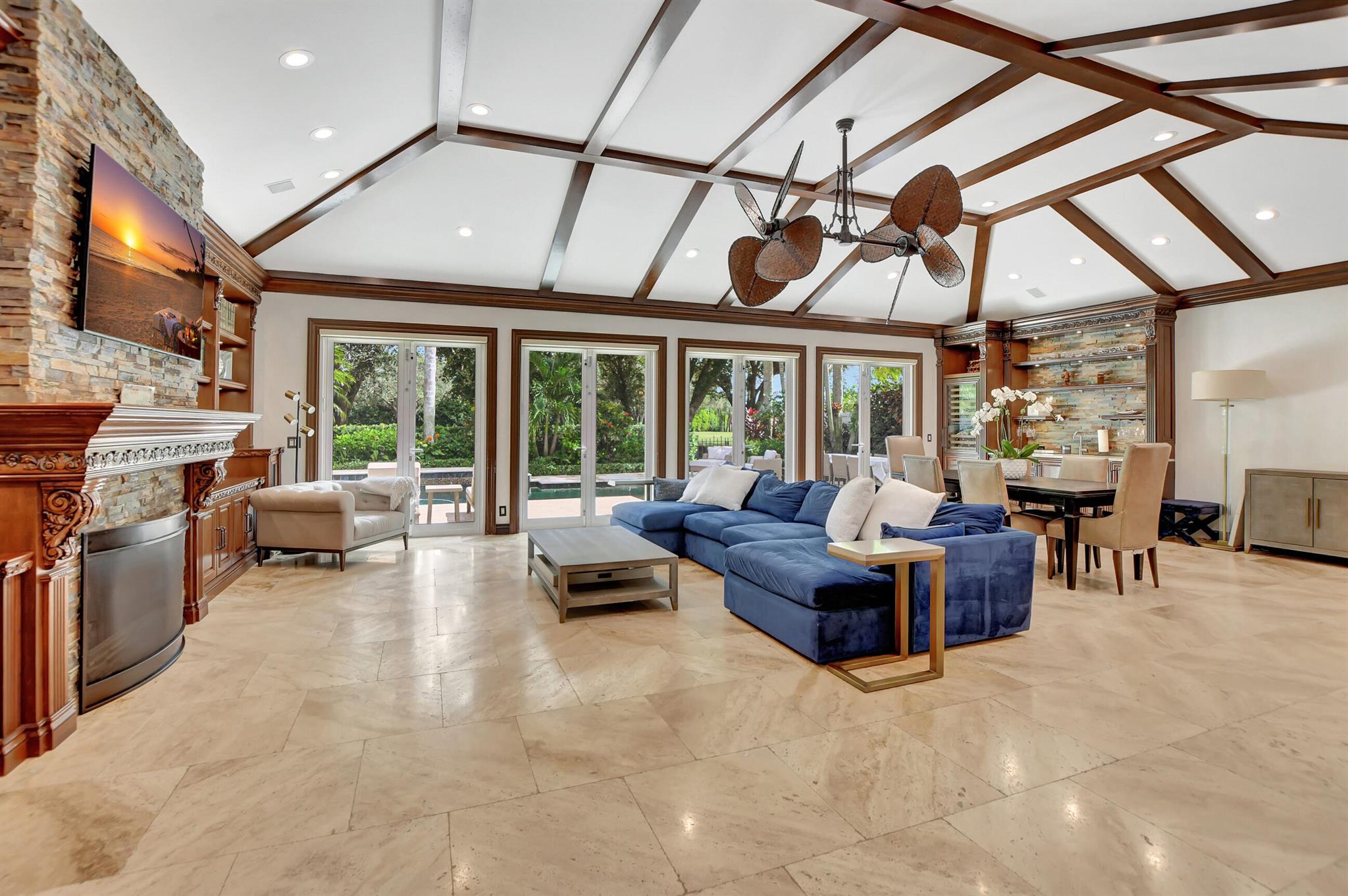 21298 Harrow Court