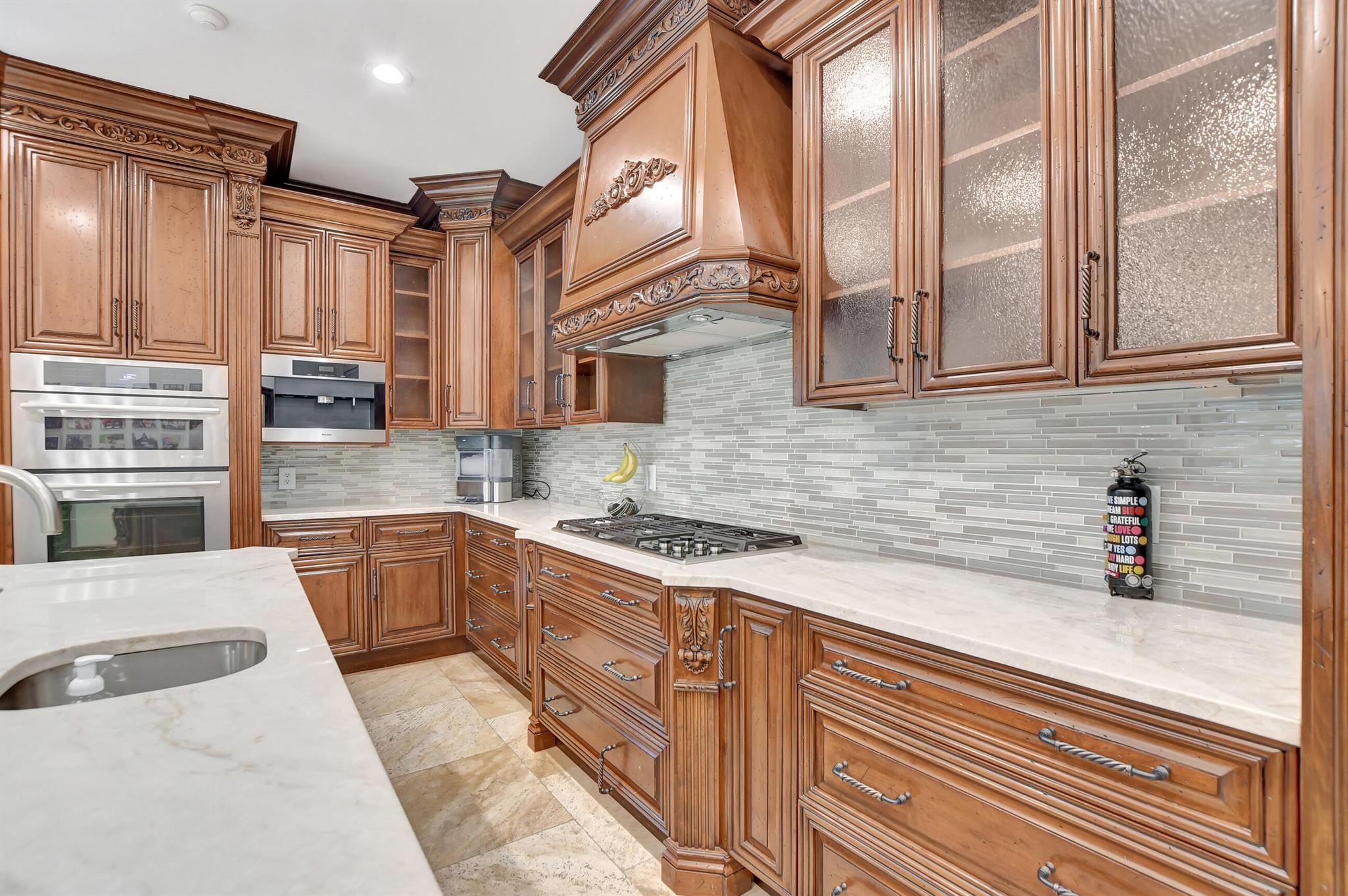 21298 Harrow Court