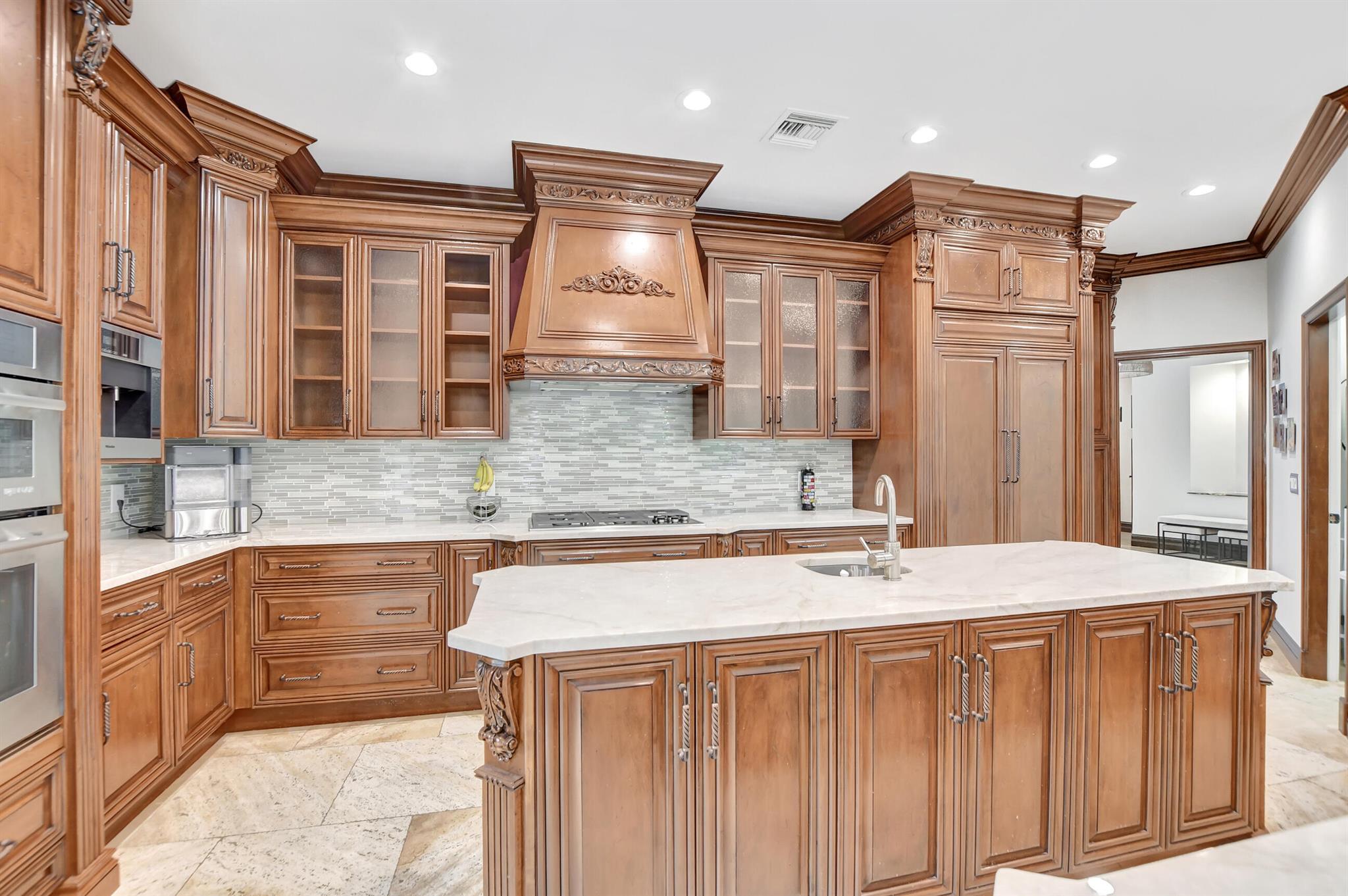 21298 Harrow Court