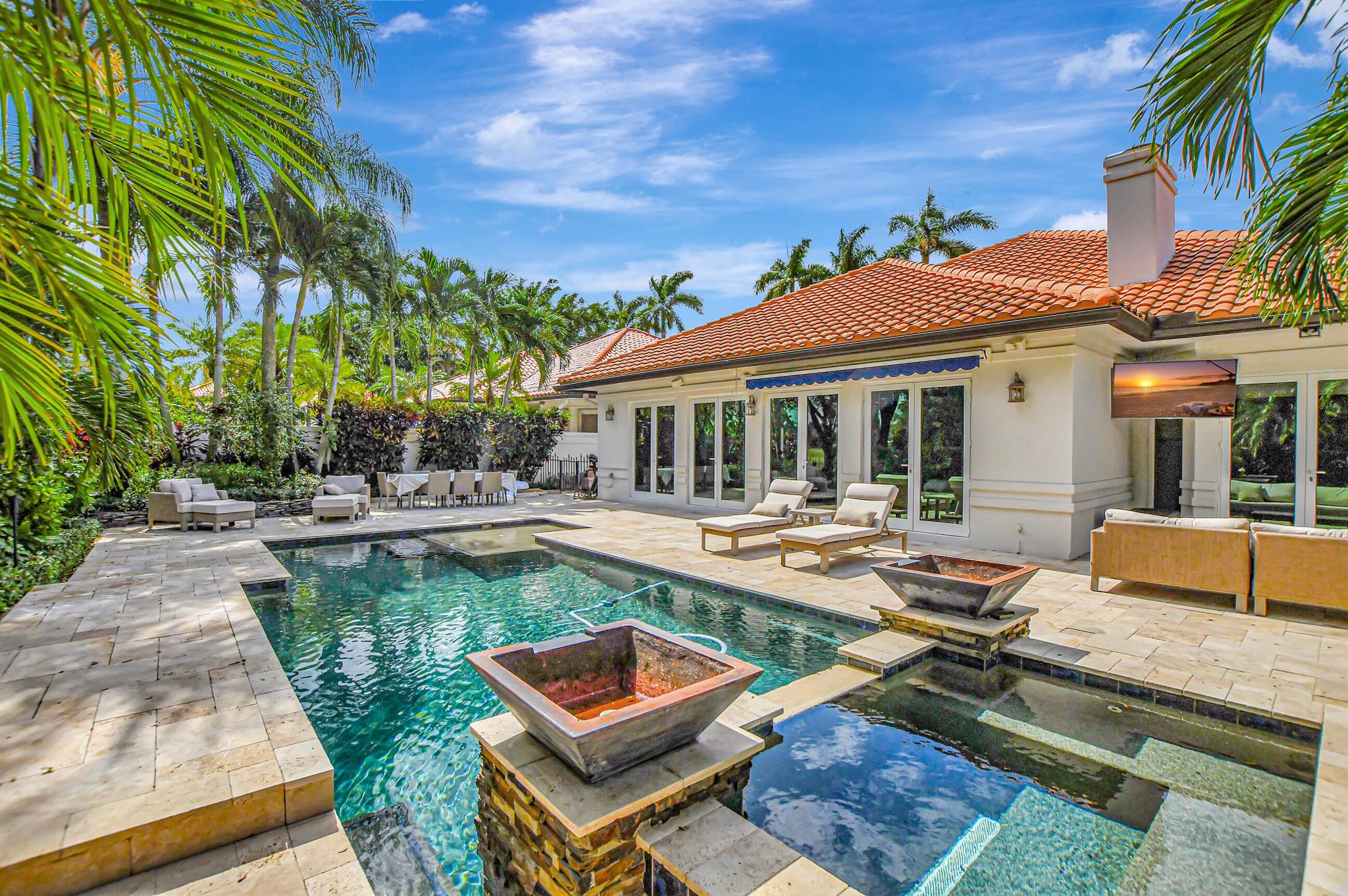21298 Harrow Court