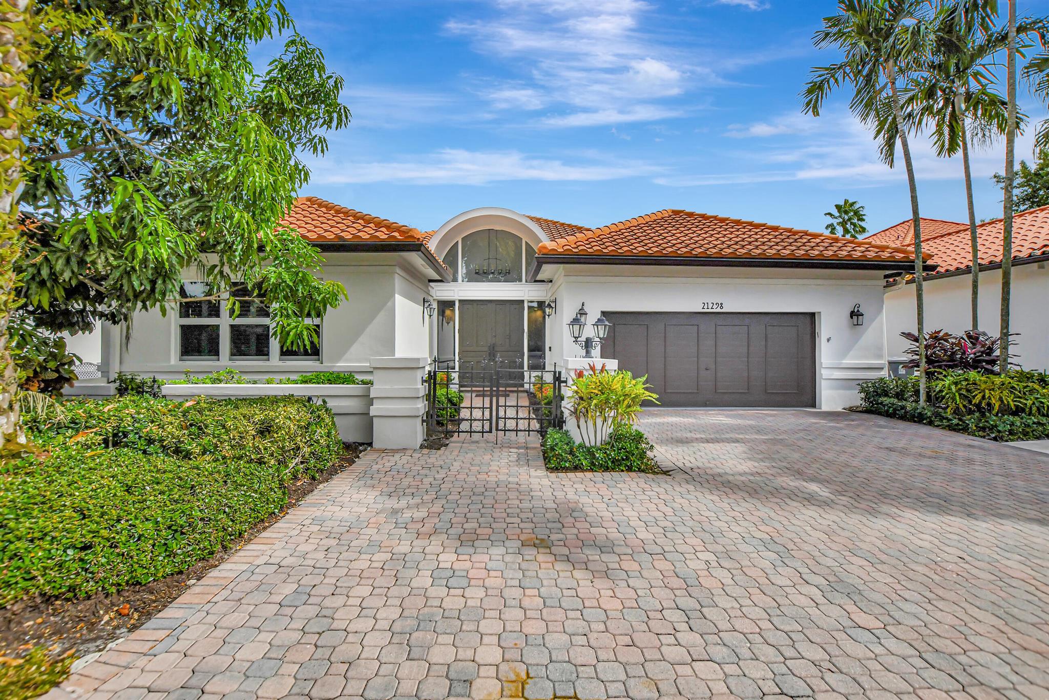 21298 Harrow Court