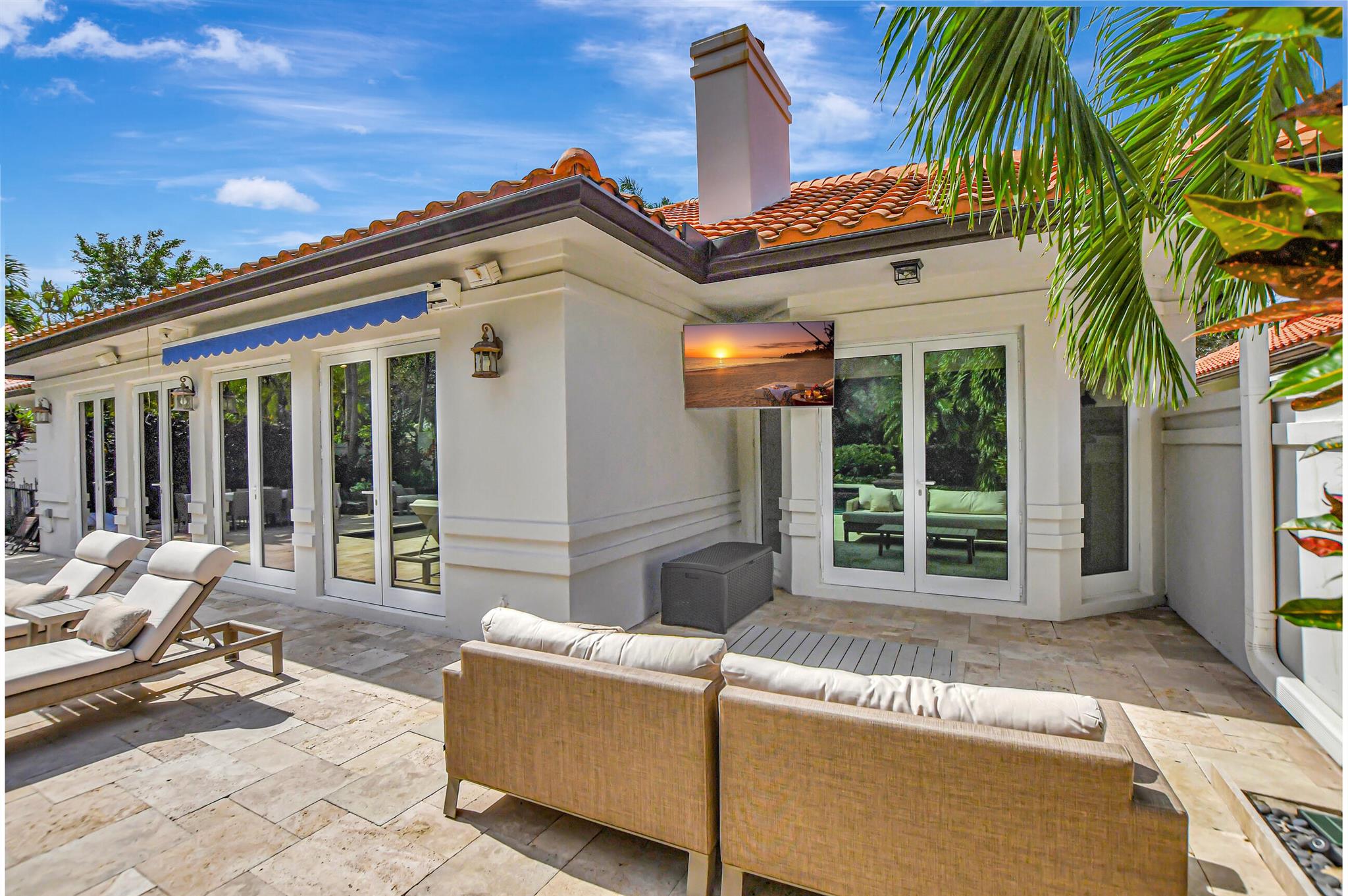 21298 Harrow Court