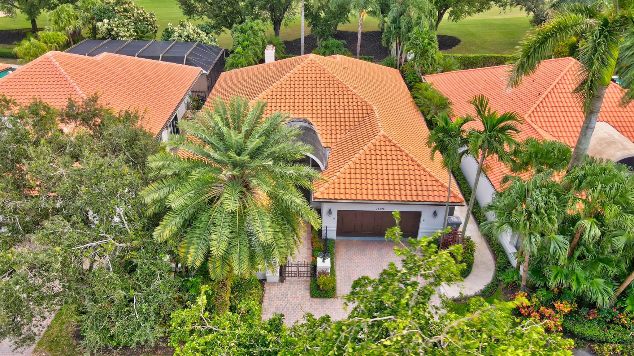 21298 Harrow Court