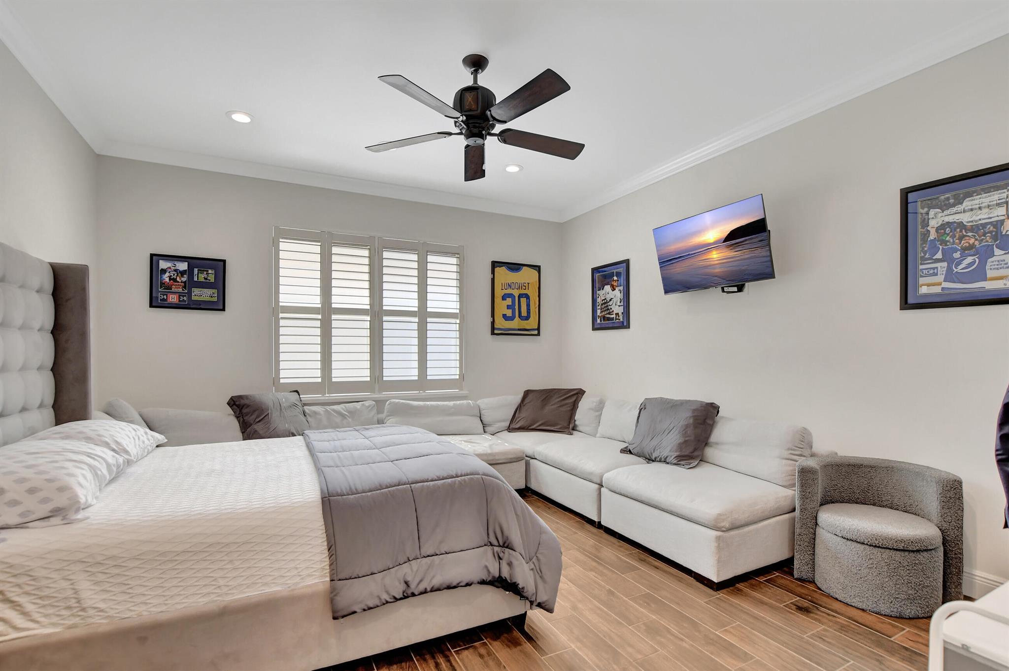21298 Harrow Court