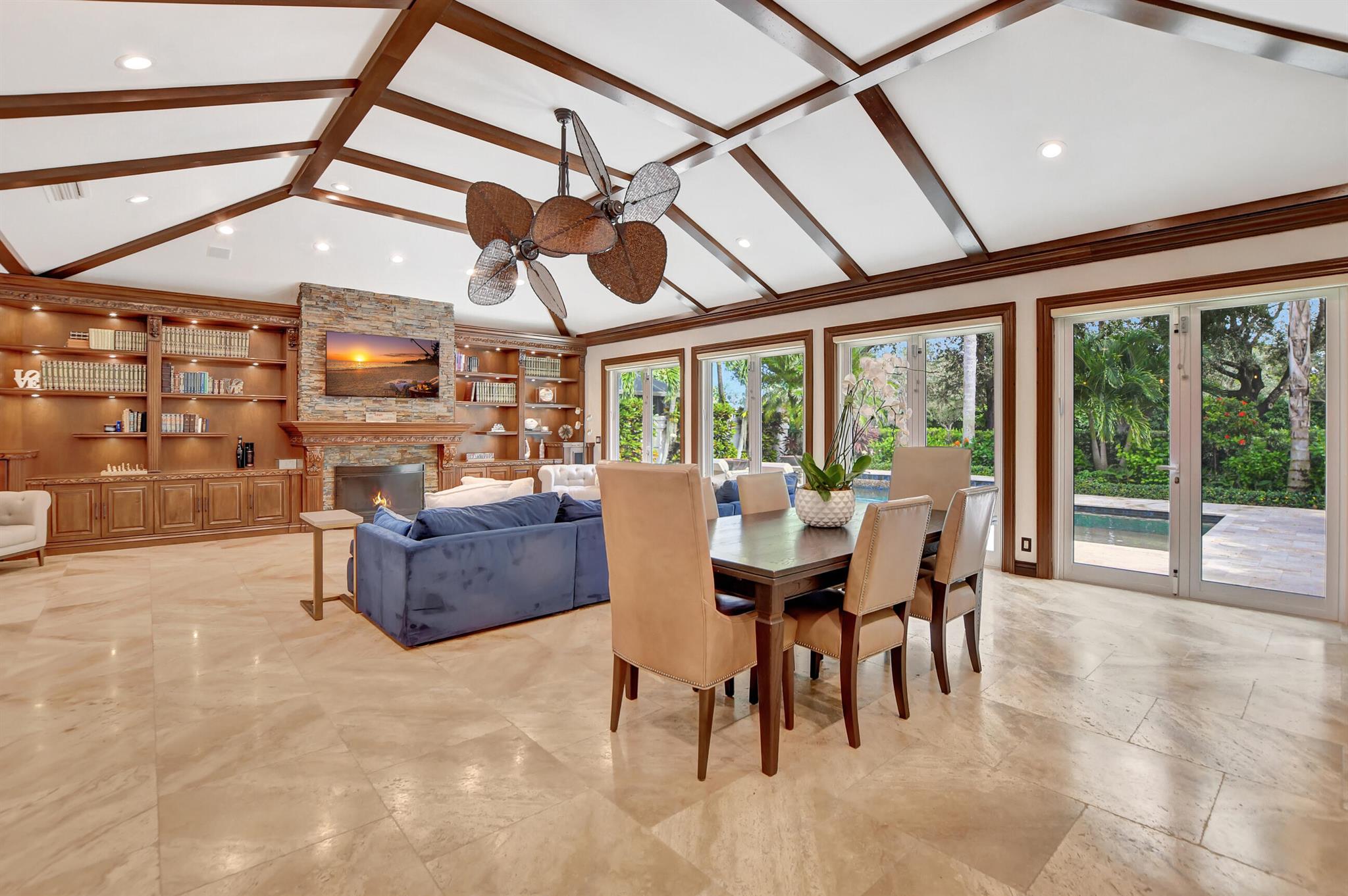 21298 Harrow Court