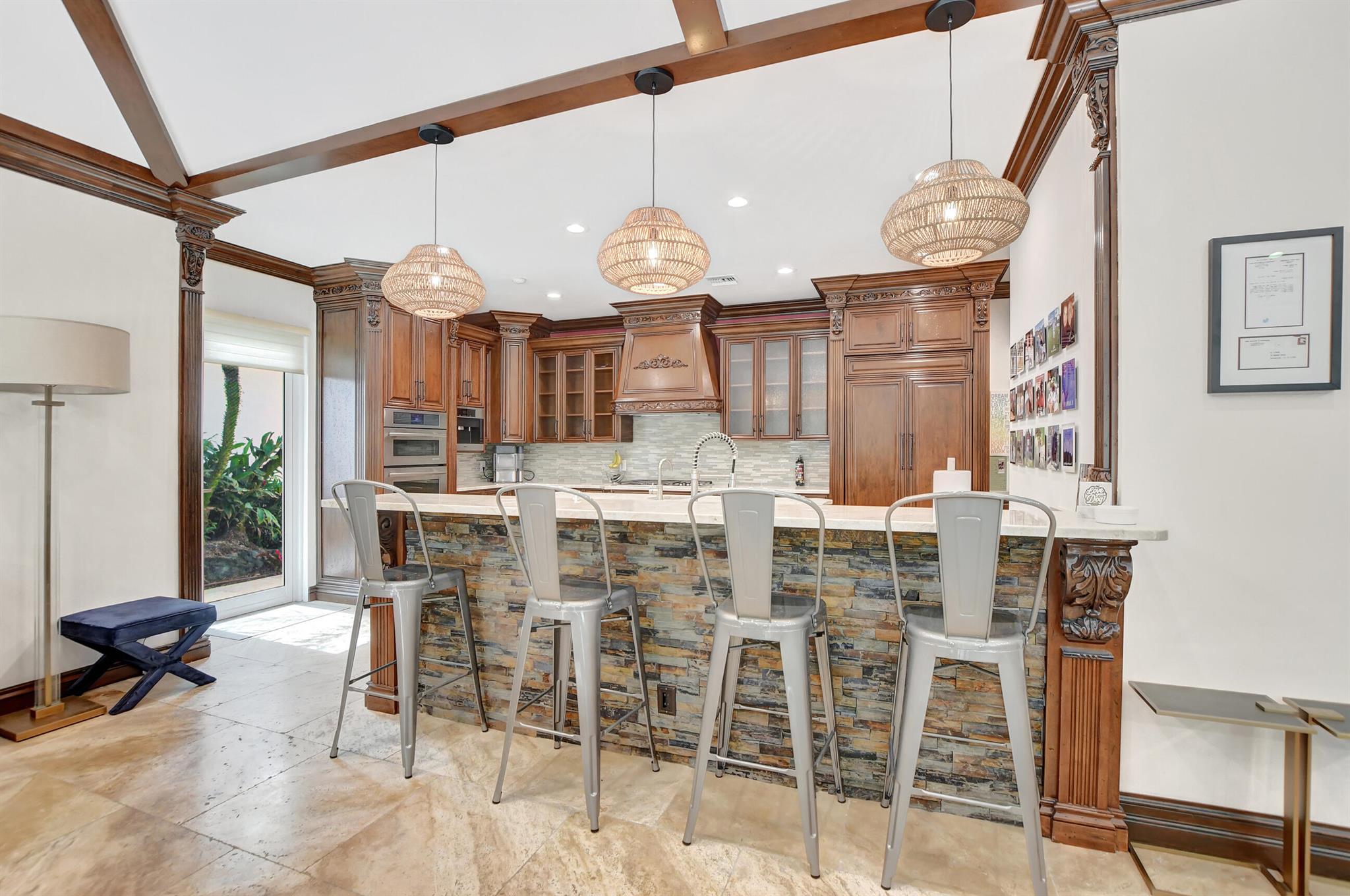 21298 Harrow Court