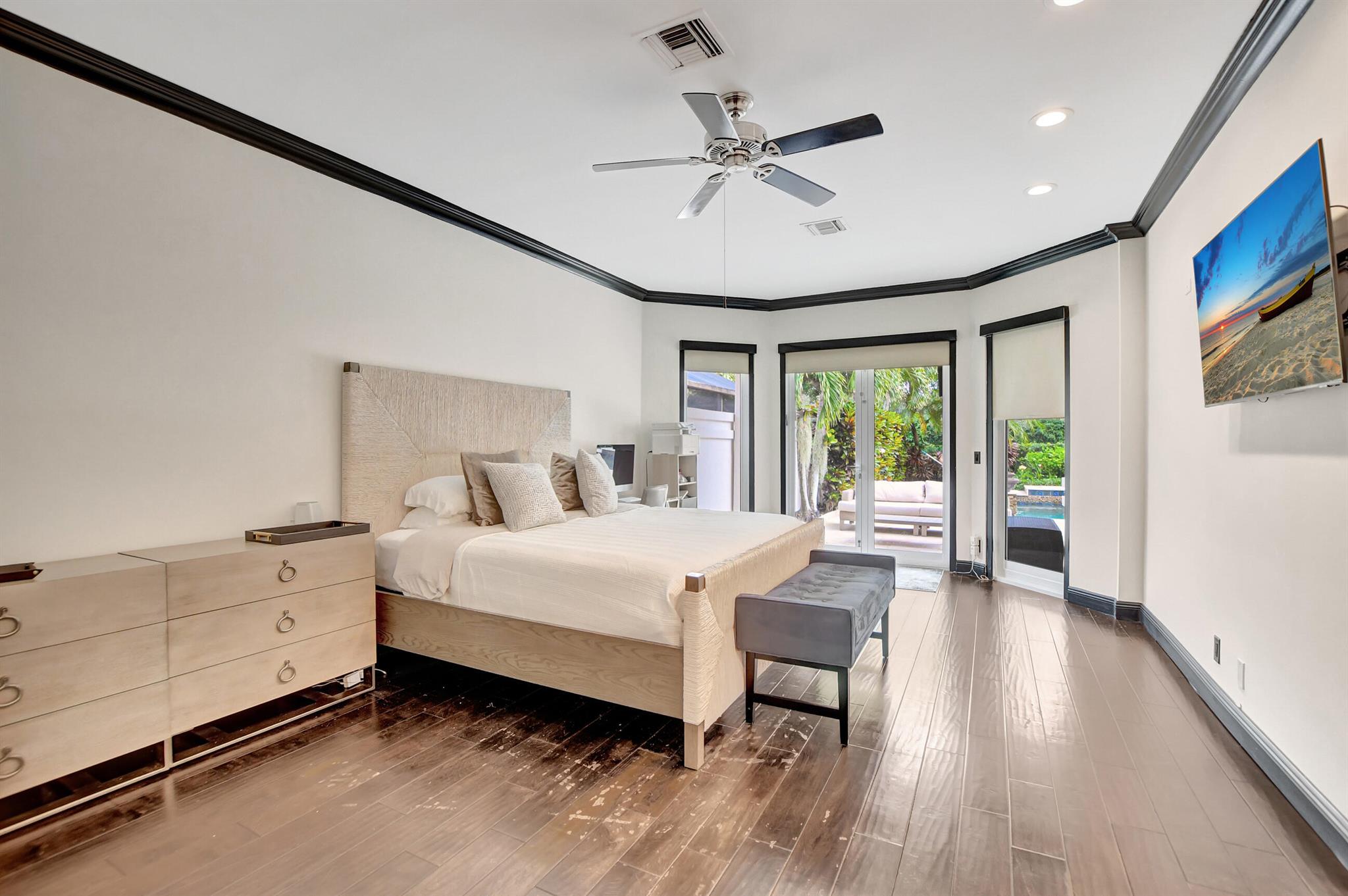 21298 Harrow Court