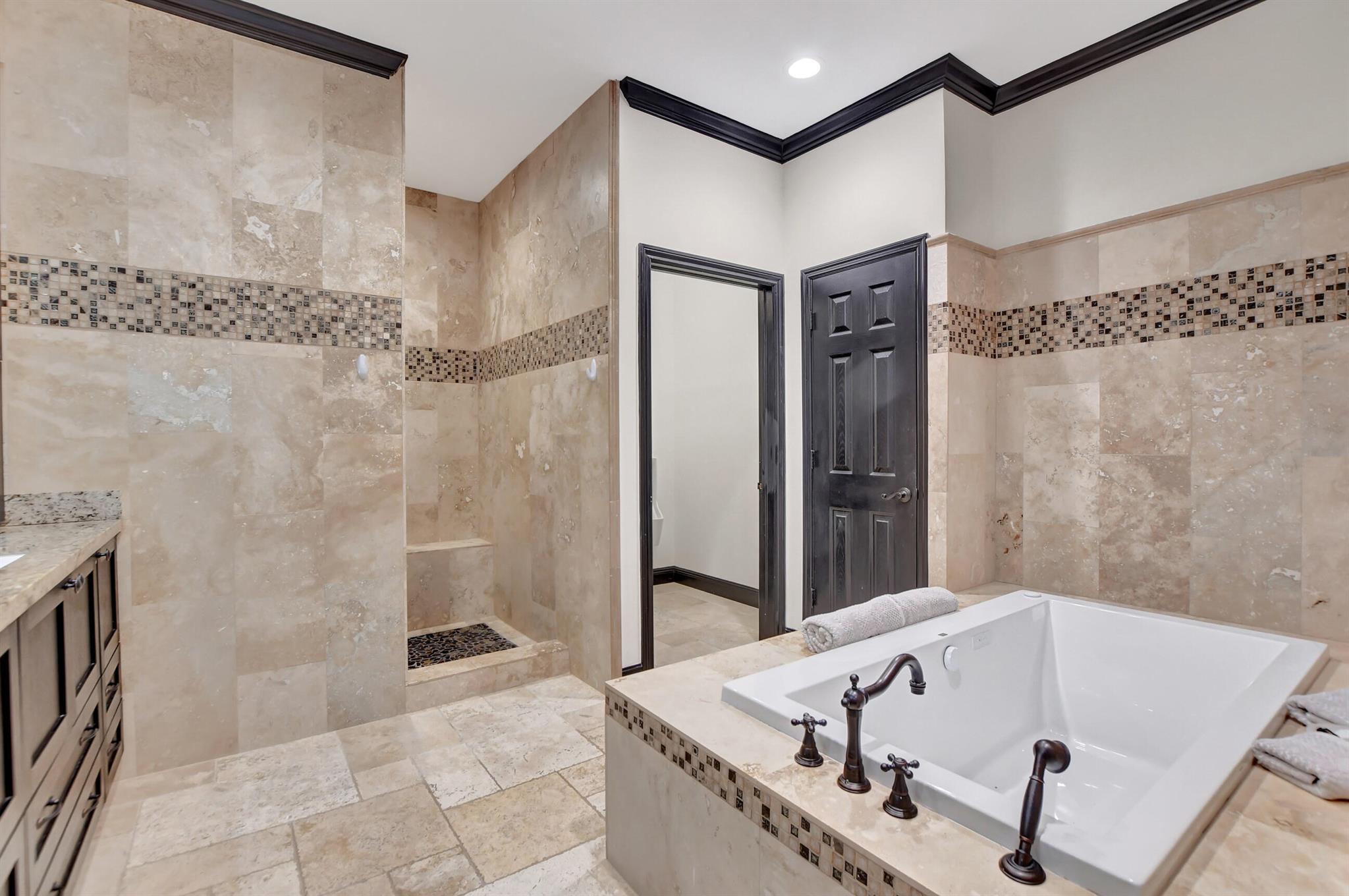 21298 Harrow Court