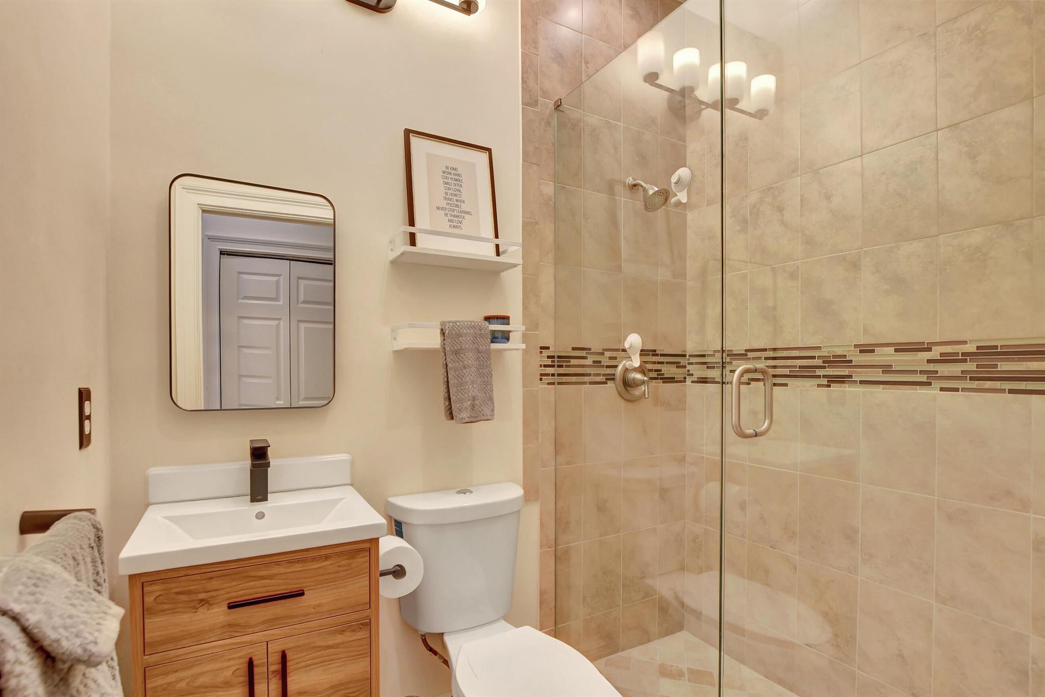 21298 Harrow Court