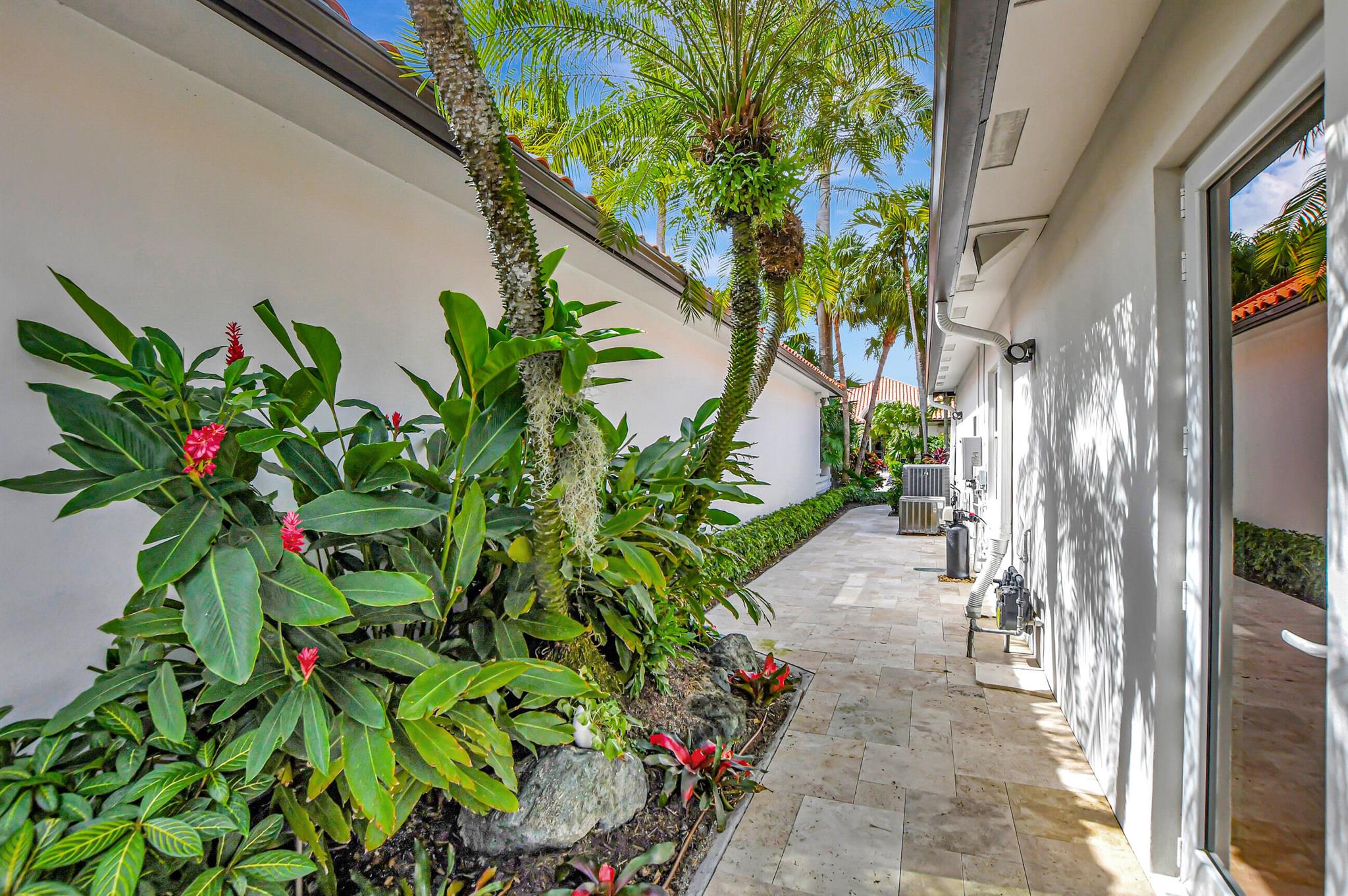 21298 Harrow Court