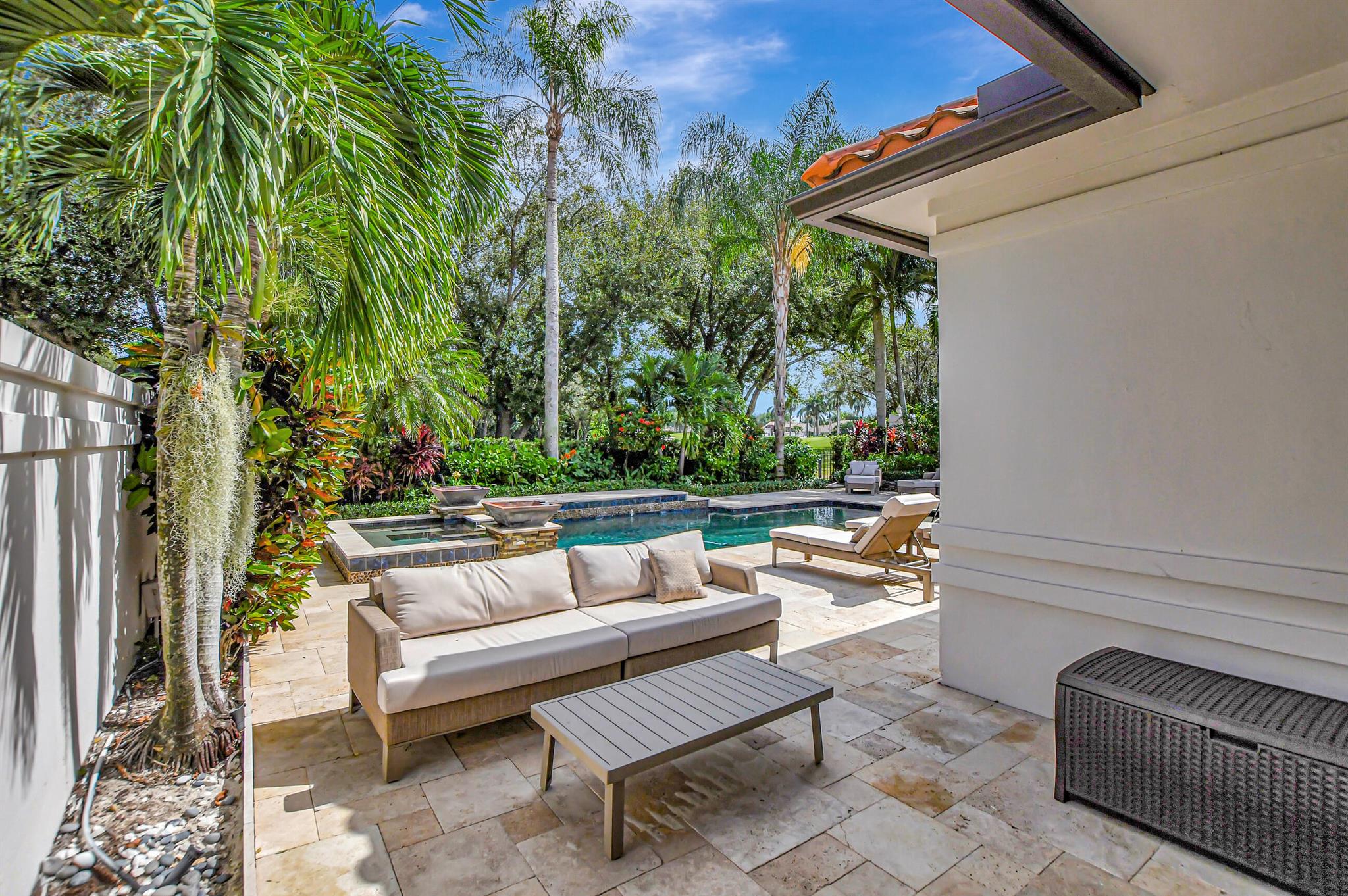 21298 Harrow Court