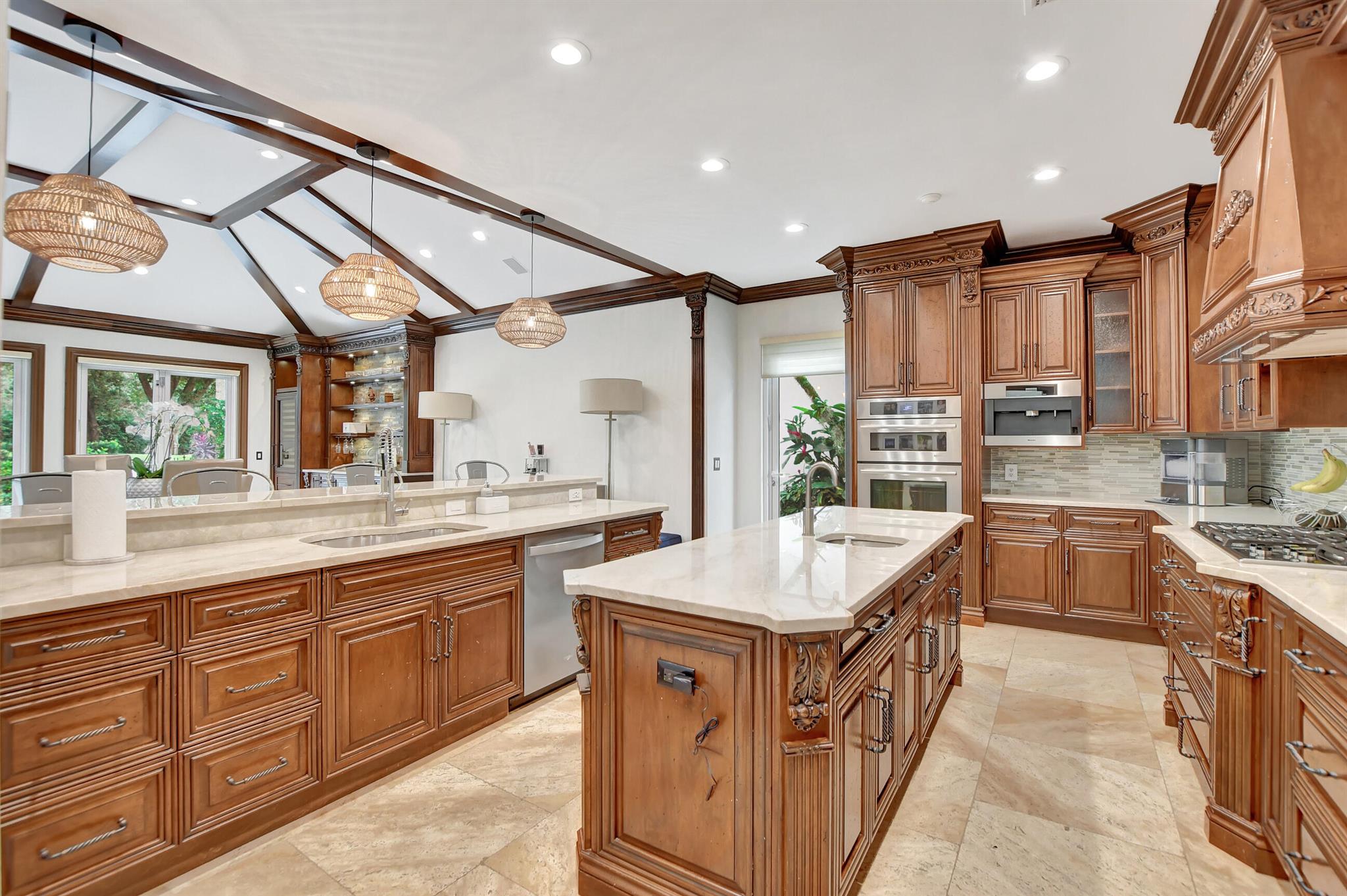 21298 Harrow Court