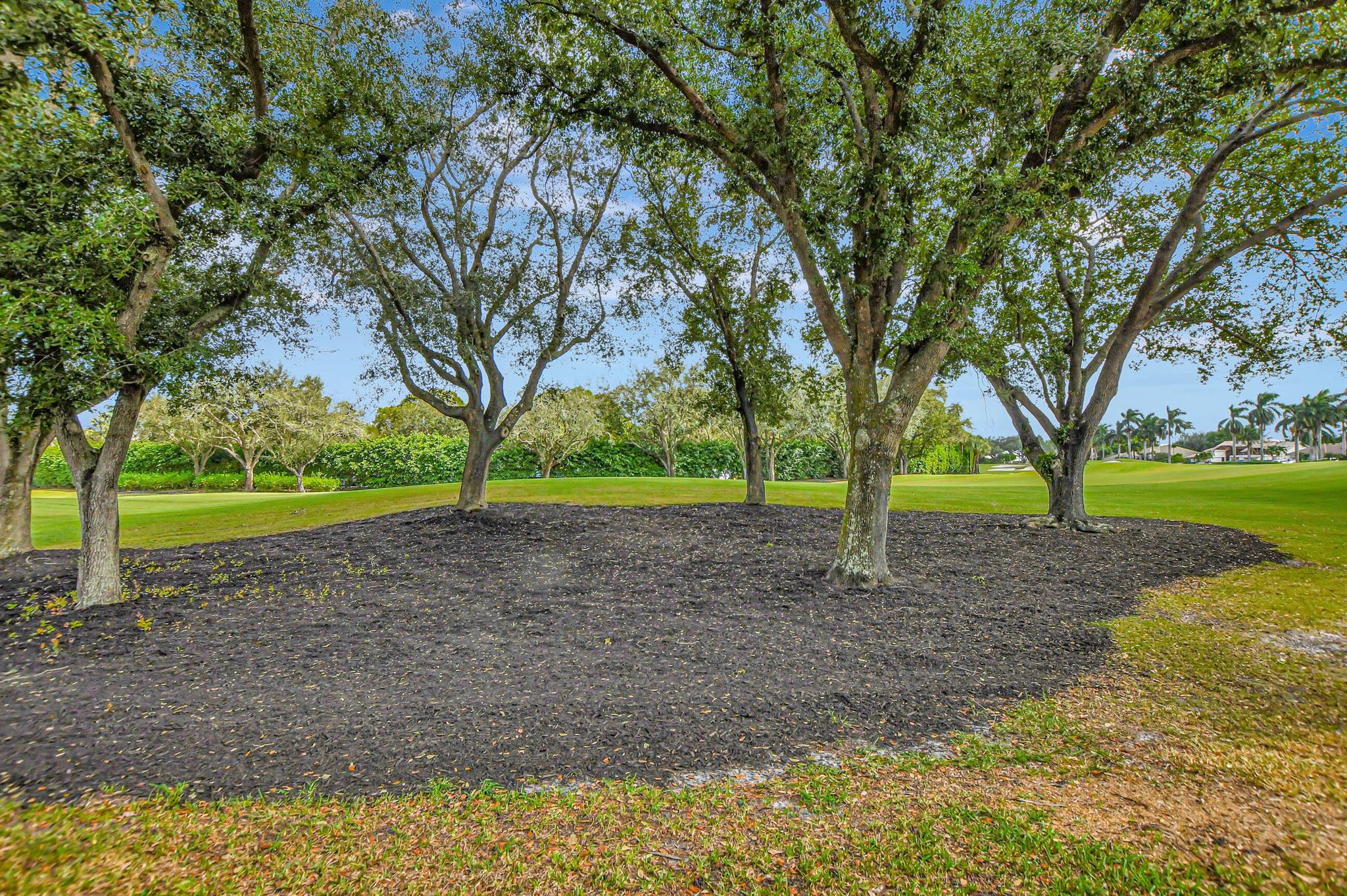 21298 Harrow Court
