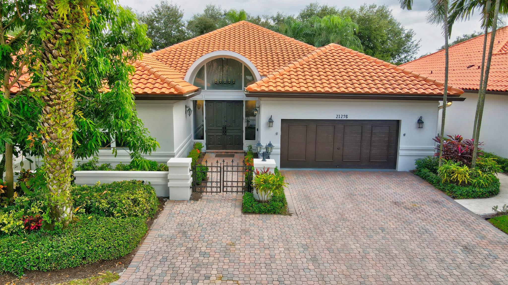 21298 Harrow Court