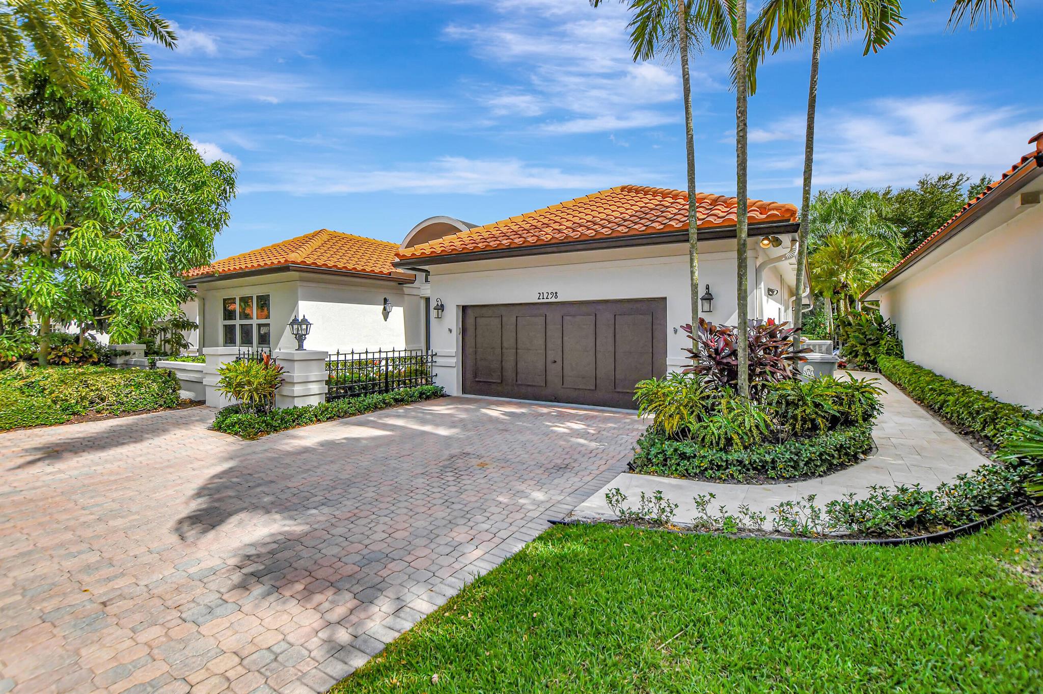 21298 Harrow Court