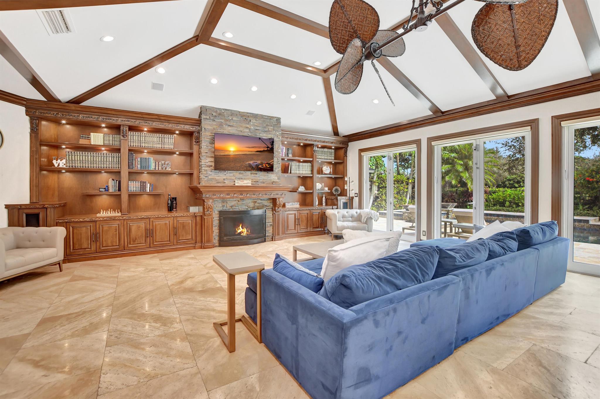 21298 Harrow Court