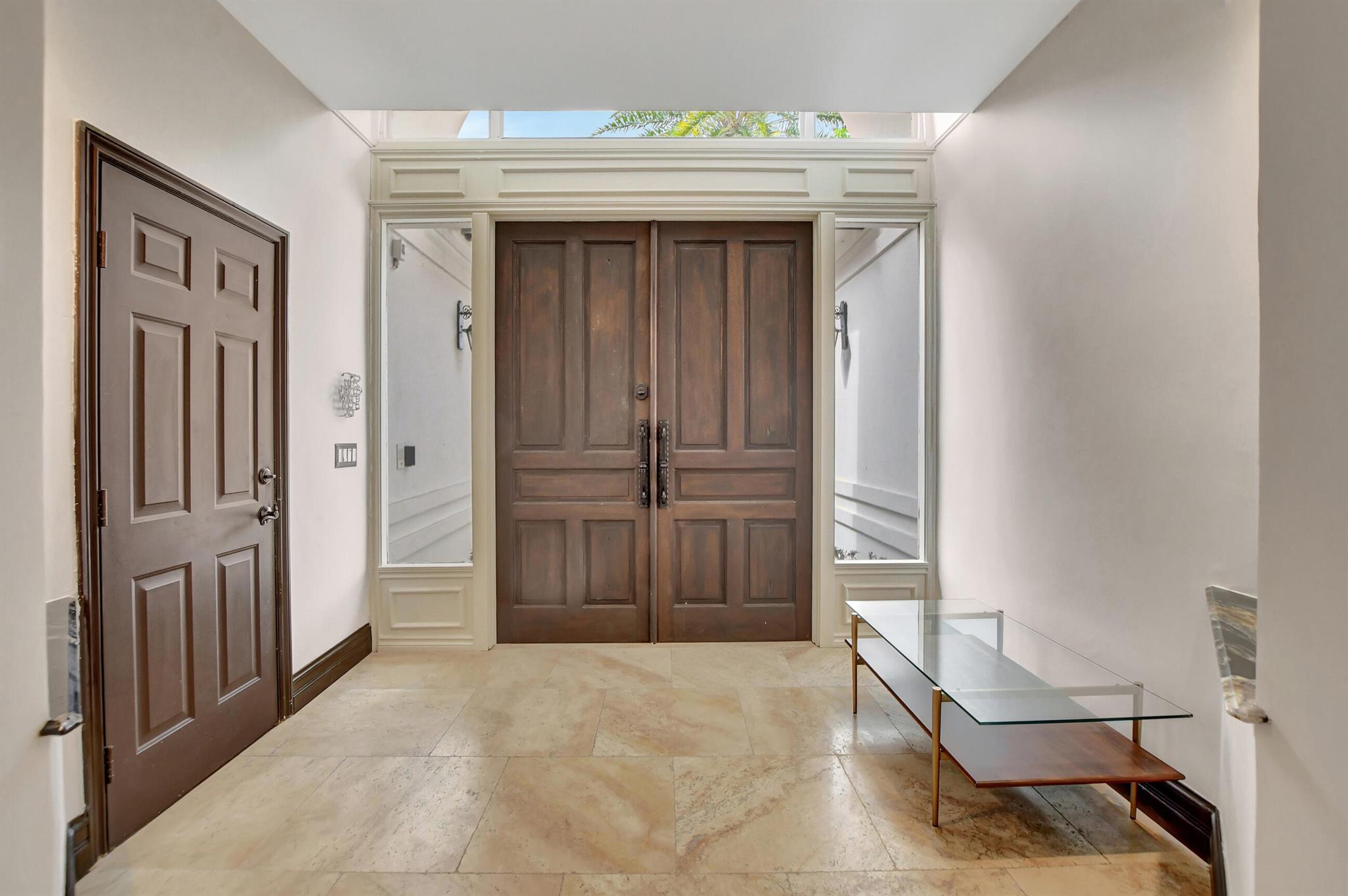 21298 Harrow Court