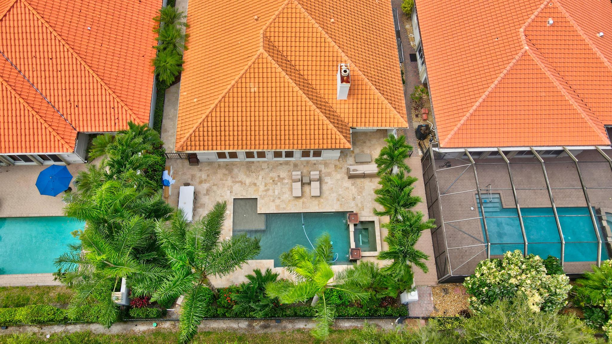 21298 Harrow Court