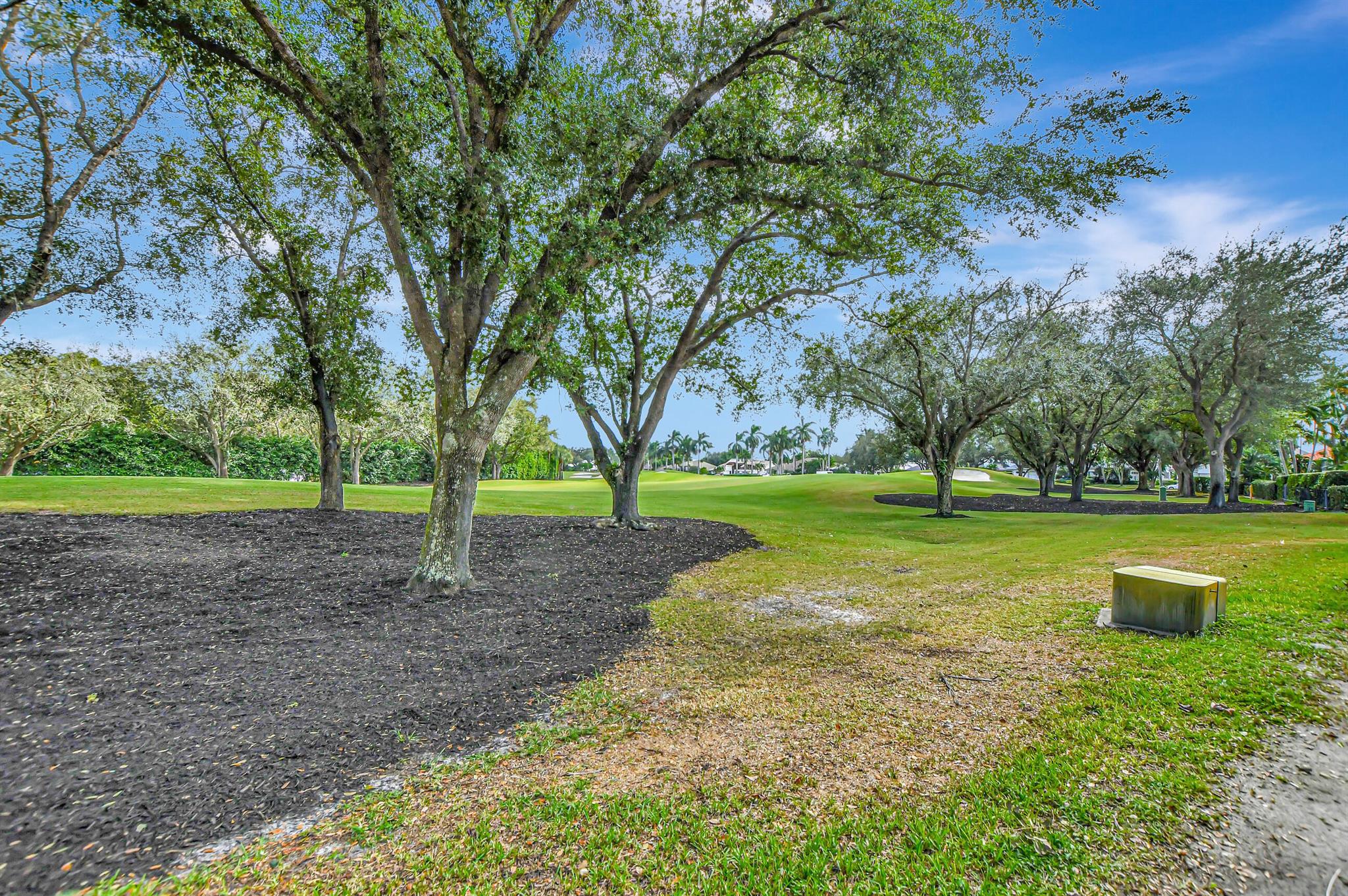21298 Harrow Court