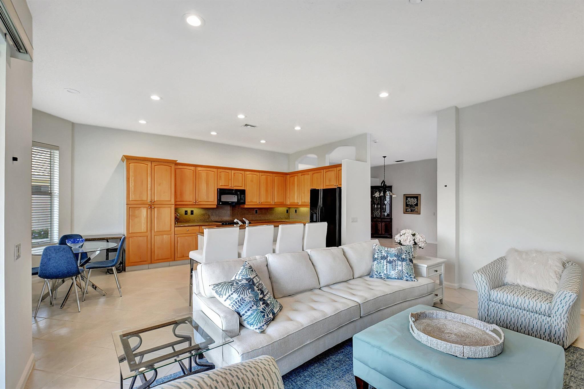 6635 Bali Hai Drive