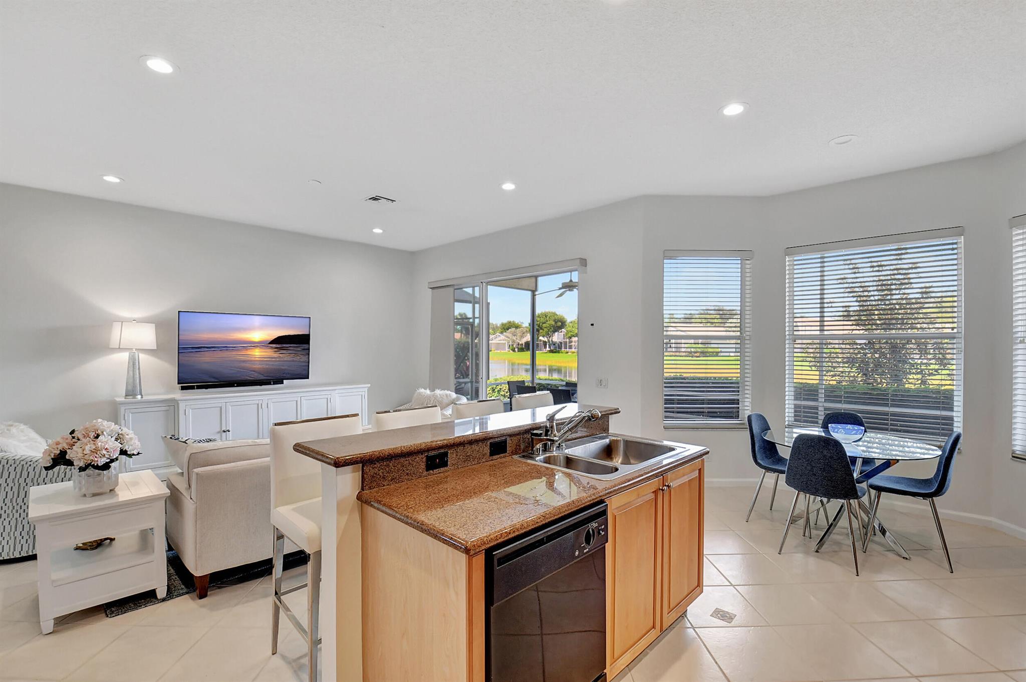 6635 Bali Hai Drive