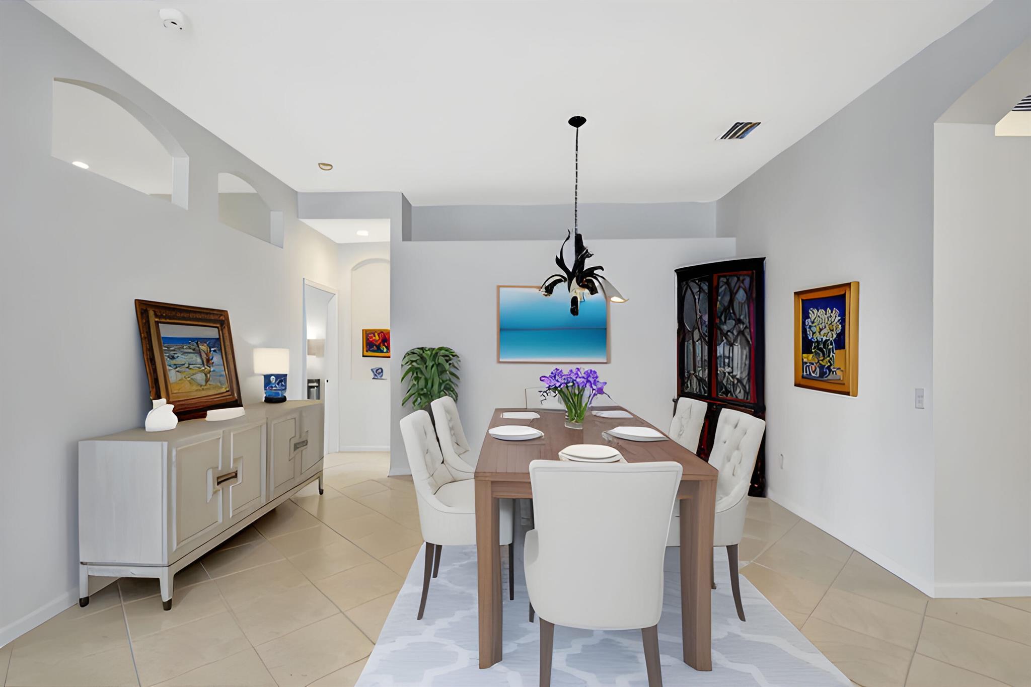 6635 Bali Hai Drive