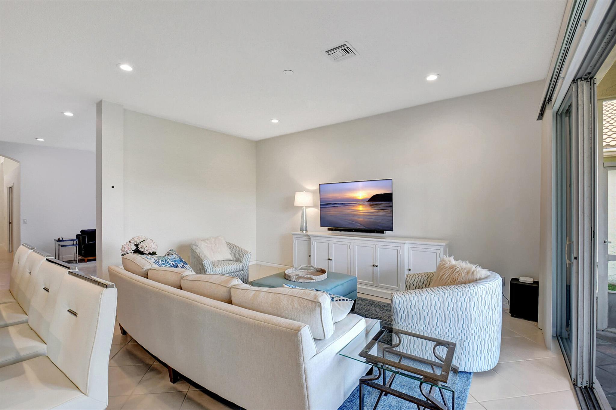 6635 Bali Hai Drive