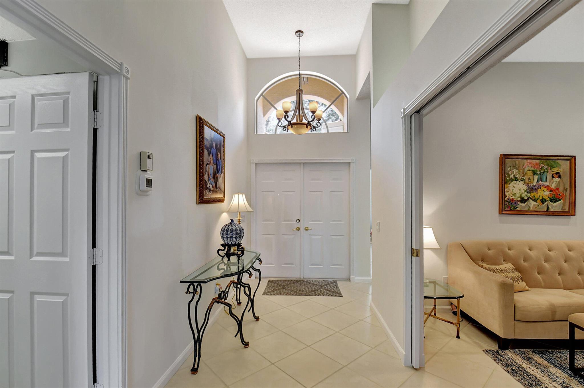 6635 Bali Hai Drive