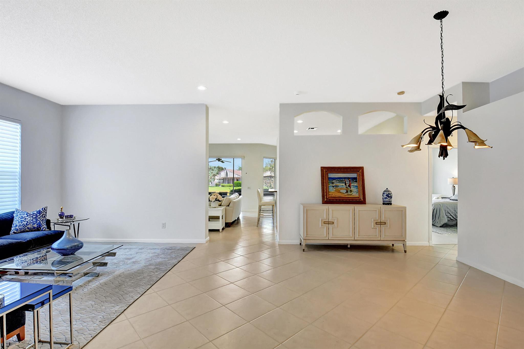 6635 Bali Hai Drive