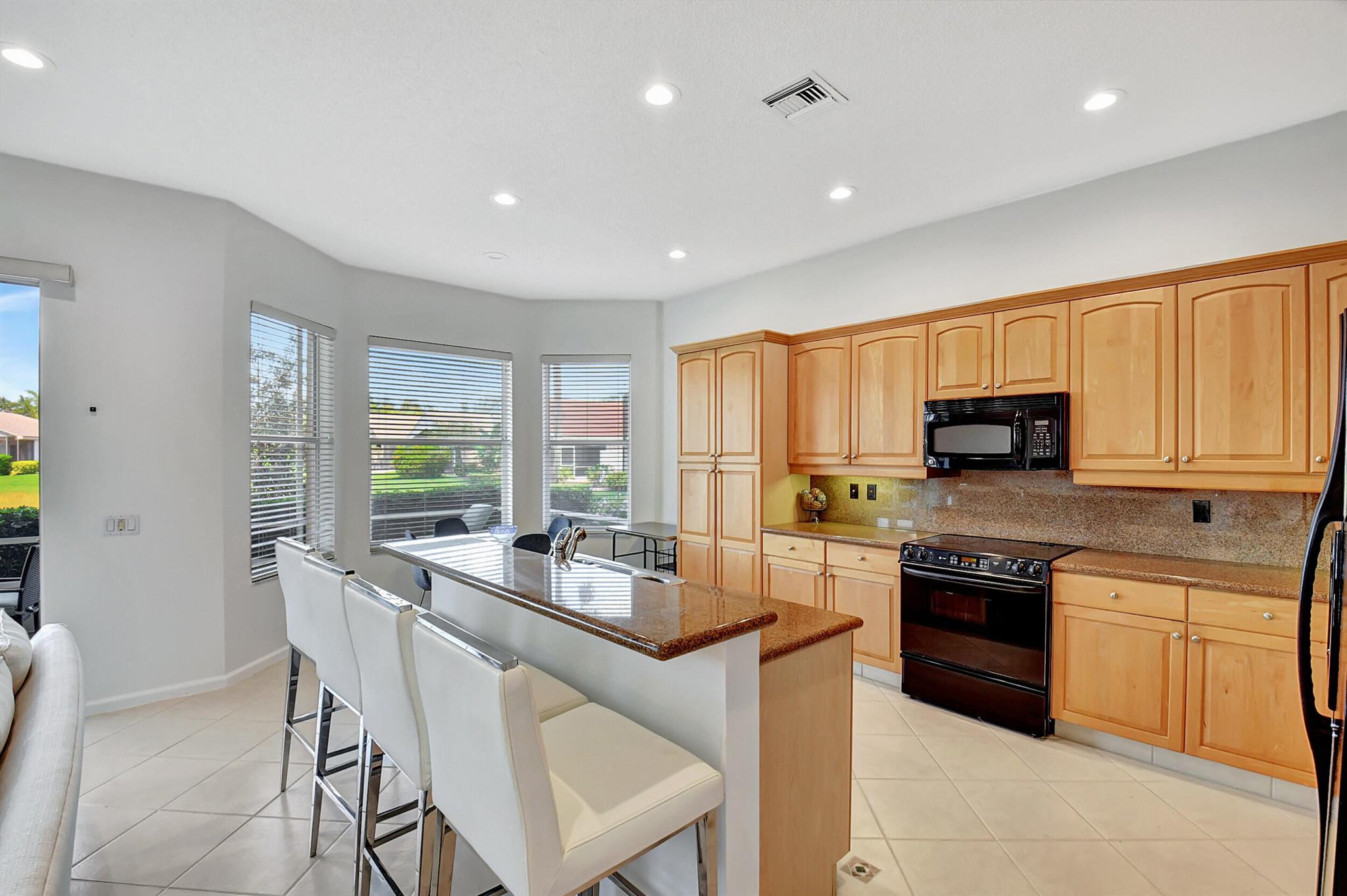 6635 Bali Hai Drive