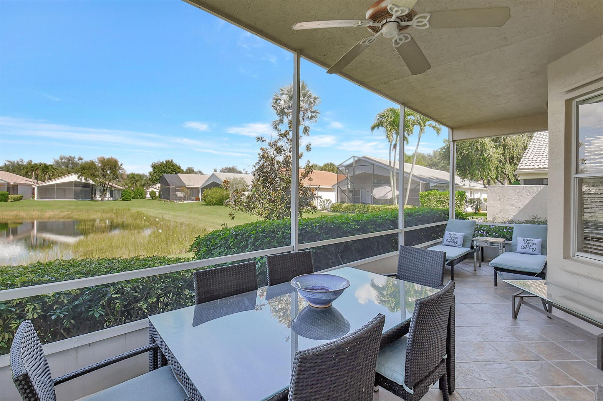 6635 Bali Hai Drive