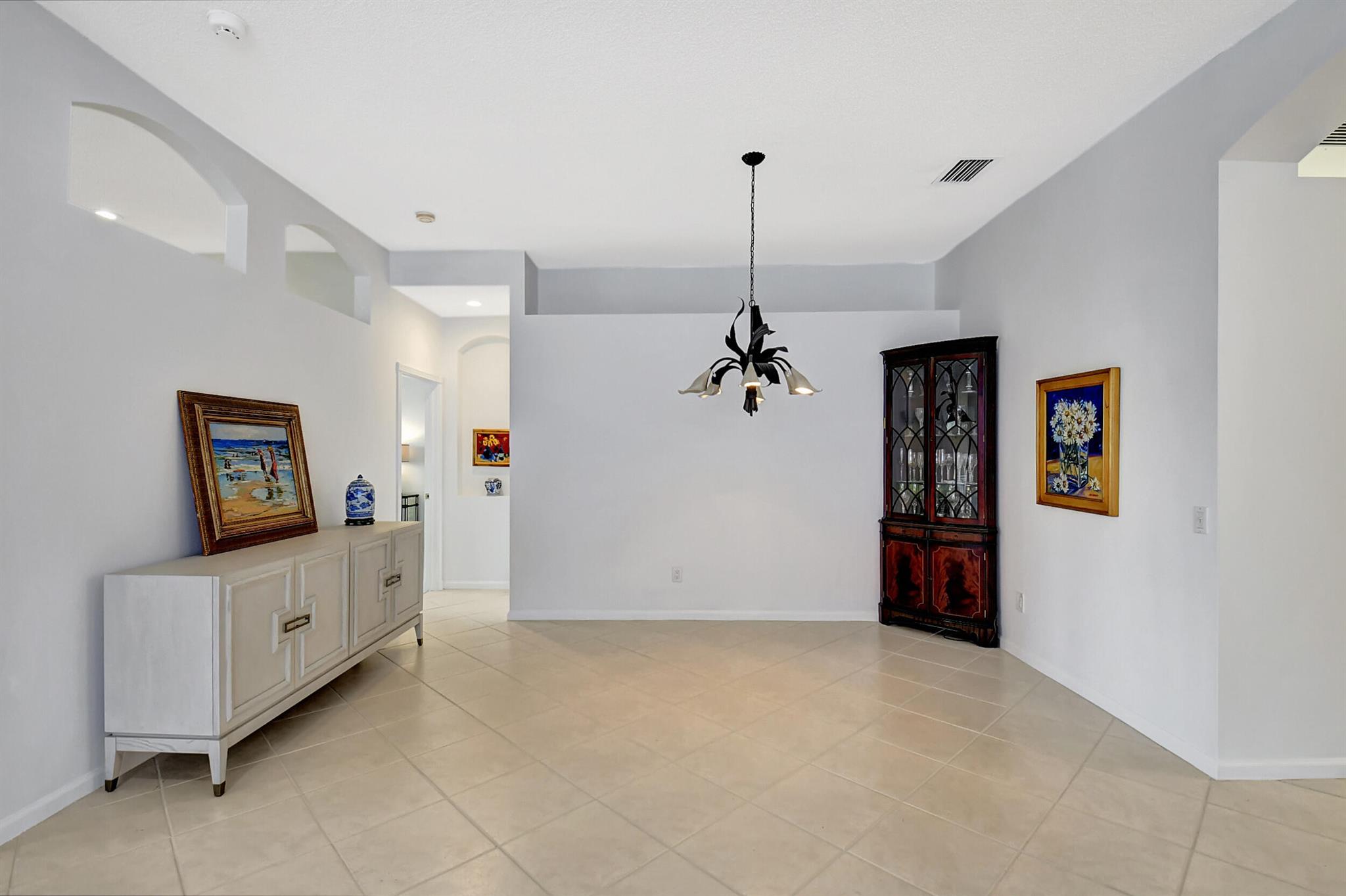 6635 Bali Hai Drive