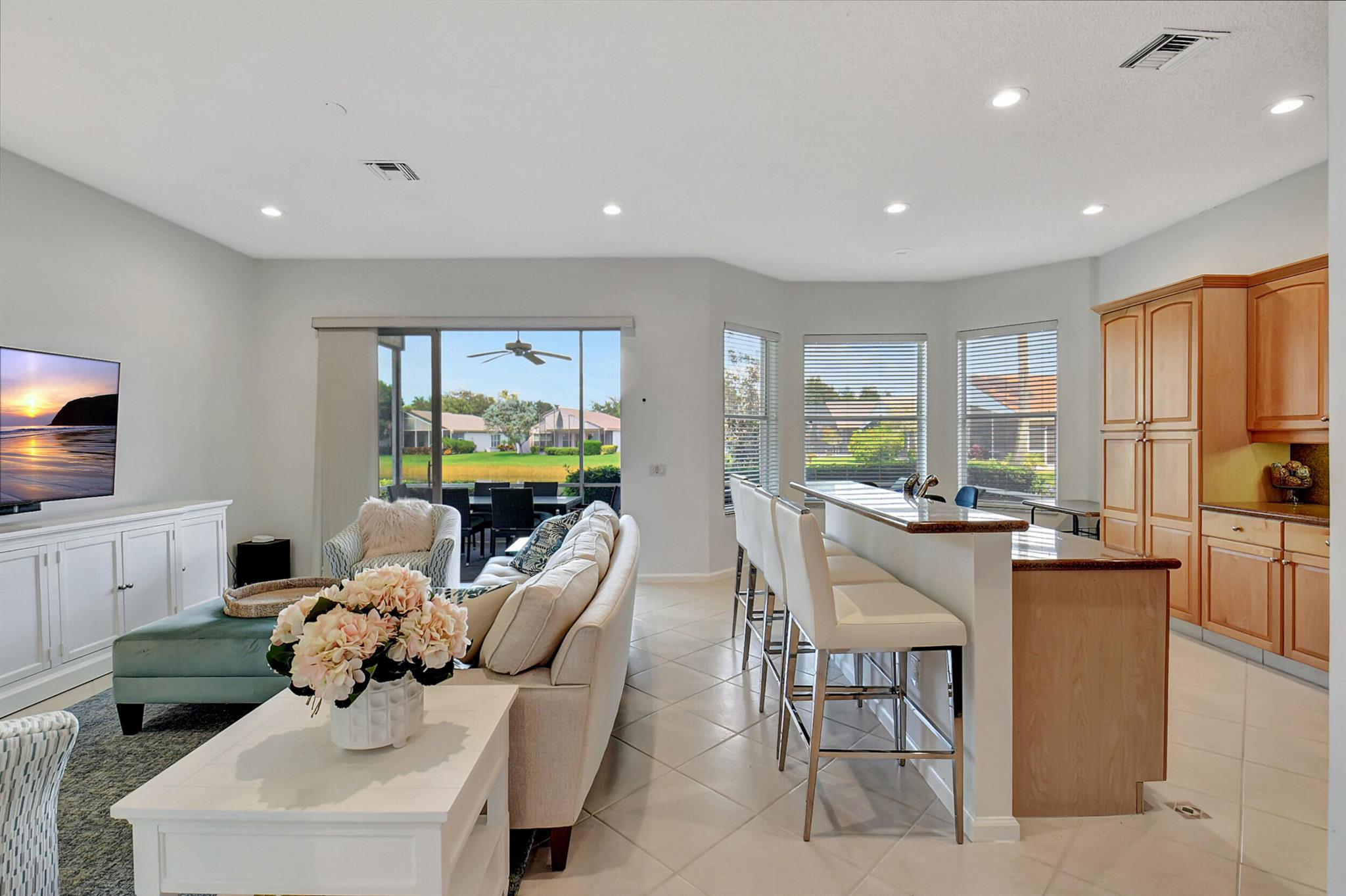 6635 Bali Hai Drive